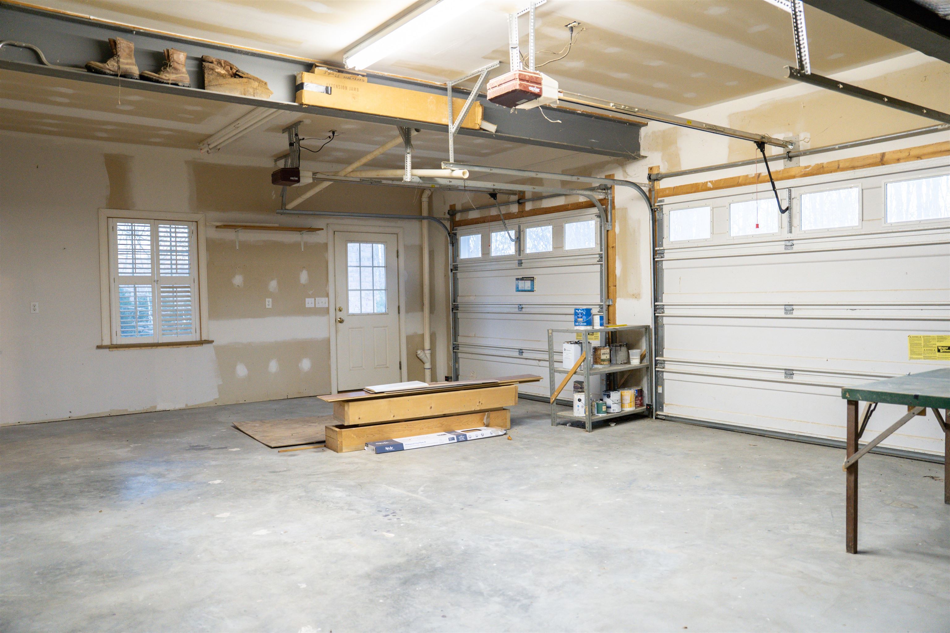 190 HENRY HILL DR, FAIRFIELD, Virginia 24435, 4 Bedrooms Bedrooms, ,3 BathroomsBathrooms,Residential,190 HENRY HILL DR,671380 MLS # 671380 190 HENRY HILL DR, FAIRFIELD, Virginia 24435, 4 Bedrooms Bedrooms, ,3 BathroomsBathrooms,Residential,190 HENRY HILL DR,671380 MLS # 671380