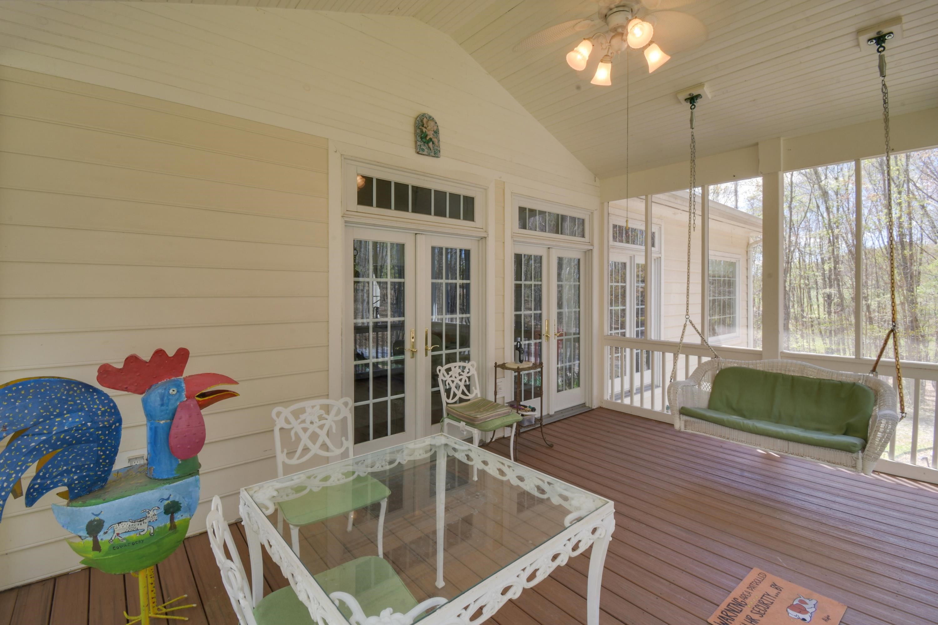 190 HENRY HILL DR, FAIRFIELD, Virginia 24435, 4 Bedrooms Bedrooms, ,3 BathroomsBathrooms,Residential,190 HENRY HILL DR,671380 MLS # 671380 190 HENRY HILL DR, FAIRFIELD, Virginia 24435, 4 Bedrooms Bedrooms, ,3 BathroomsBathrooms,Residential,190 HENRY HILL DR,671380 MLS # 671380