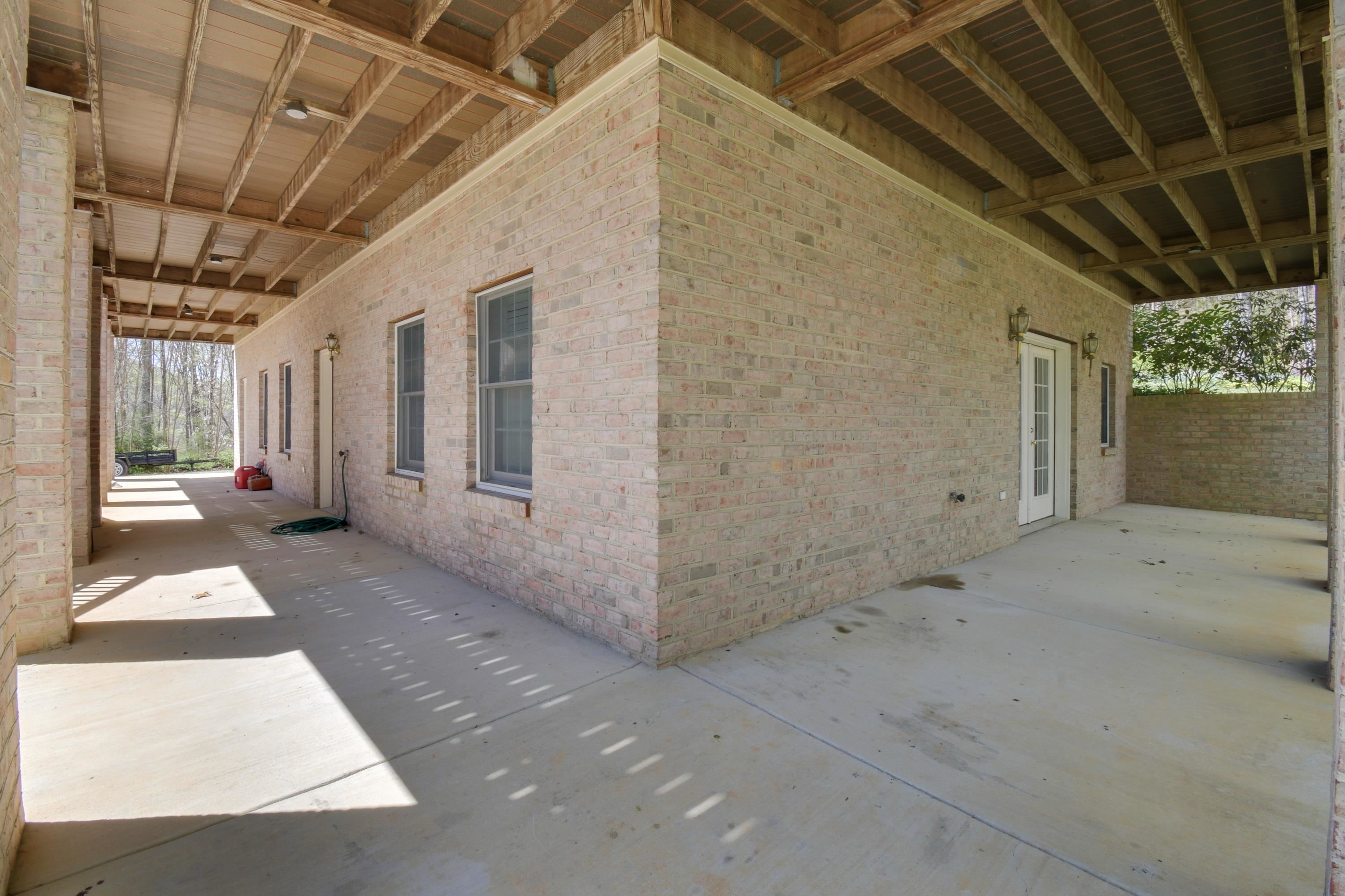 190 HENRY HILL DR, FAIRFIELD, Virginia 24435, 4 Bedrooms Bedrooms, ,3 BathroomsBathrooms,Residential,190 HENRY HILL DR,671380 MLS # 671380 190 HENRY HILL DR, FAIRFIELD, Virginia 24435, 4 Bedrooms Bedrooms, ,3 BathroomsBathrooms,Residential,190 HENRY HILL DR,671380 MLS # 671380