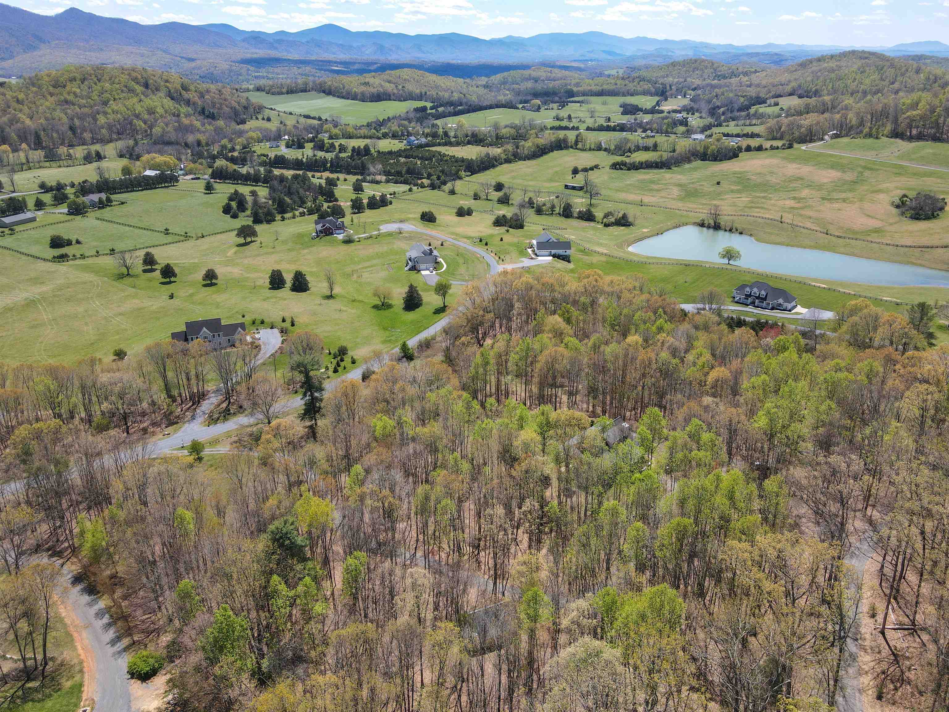 190 HENRY HILL DR, FAIRFIELD, Virginia 24435, 4 Bedrooms Bedrooms, ,3 BathroomsBathrooms,Residential,190 HENRY HILL DR,671380 MLS # 671380 190 HENRY HILL DR, FAIRFIELD, Virginia 24435, 4 Bedrooms Bedrooms, ,3 BathroomsBathrooms,Residential,190 HENRY HILL DR,671380 MLS # 671380