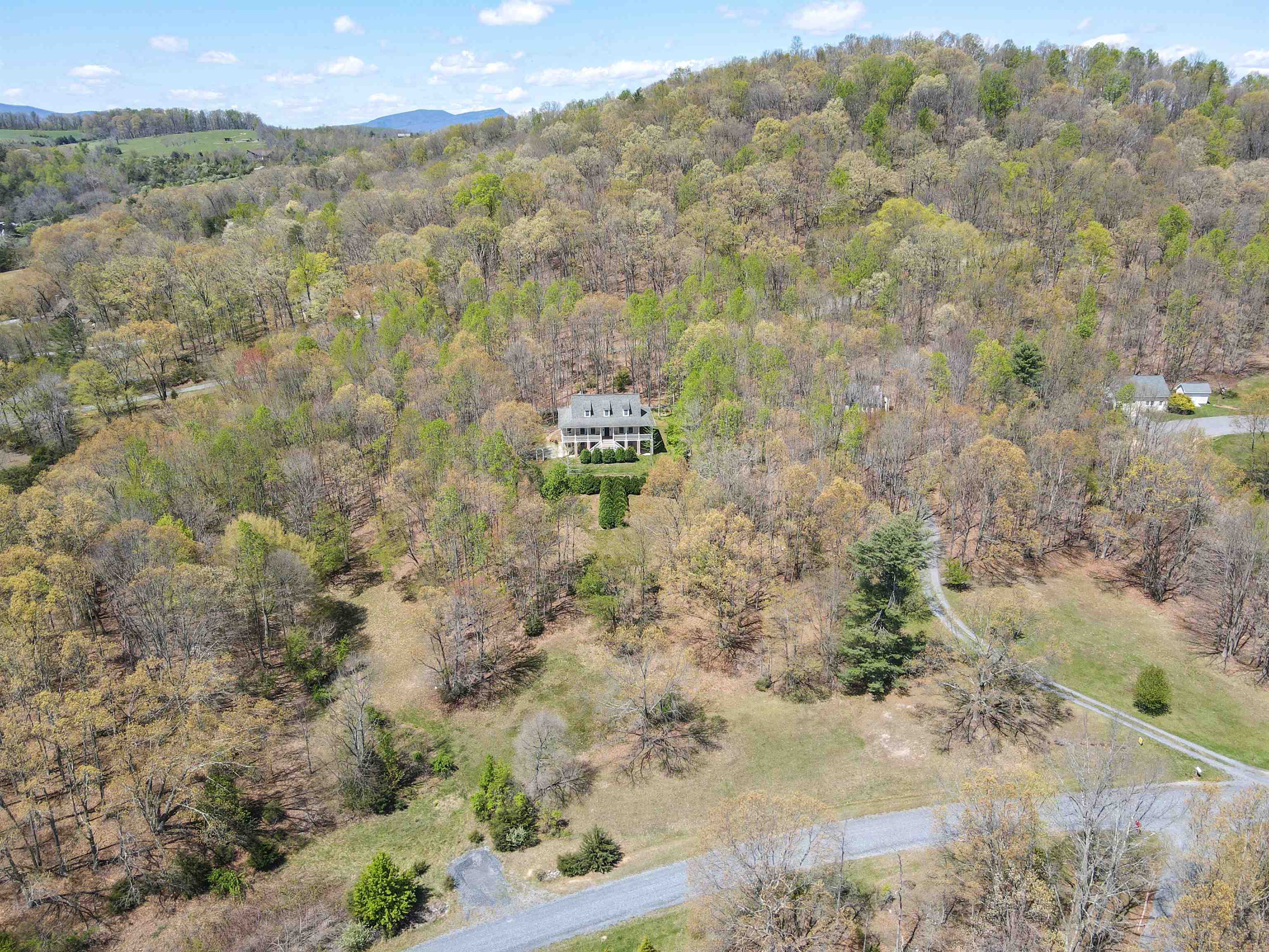 190 HENRY HILL DR, FAIRFIELD, Virginia 24435, 4 Bedrooms Bedrooms, ,3 BathroomsBathrooms,Residential,190 HENRY HILL DR,671380 MLS # 671380 190 HENRY HILL DR, FAIRFIELD, Virginia 24435, 4 Bedrooms Bedrooms, ,3 BathroomsBathrooms,Residential,190 HENRY HILL DR,671380 MLS # 671380