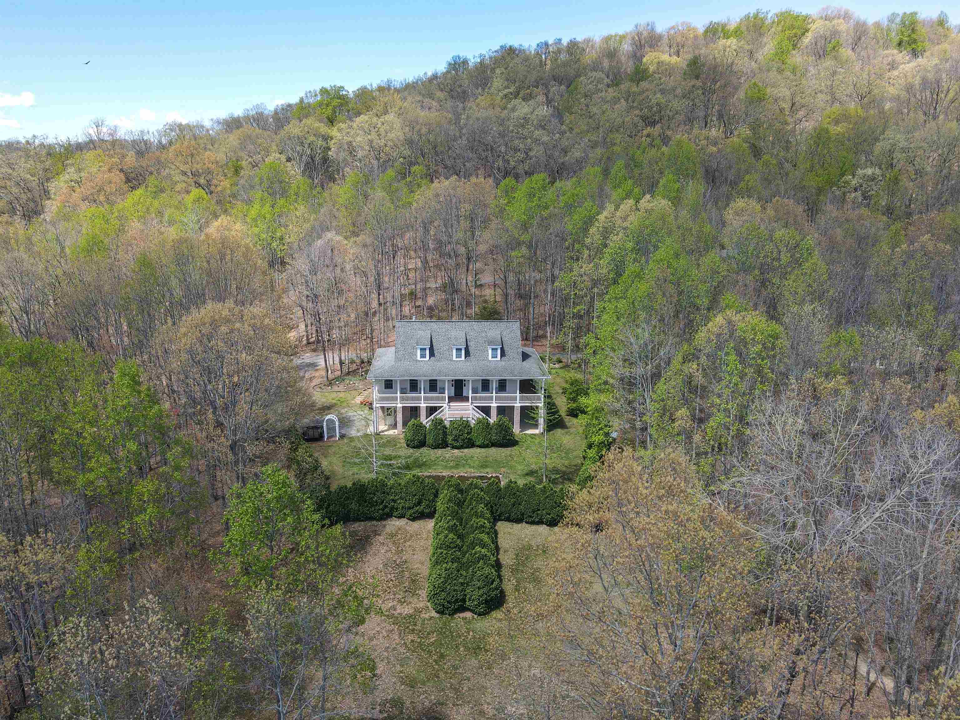 190 HENRY HILL DR, FAIRFIELD, Virginia 24435, 4 Bedrooms Bedrooms, ,3 BathroomsBathrooms,Residential,190 HENRY HILL DR,671380 MLS # 671380 190 HENRY HILL DR, FAIRFIELD, Virginia 24435, 4 Bedrooms Bedrooms, ,3 BathroomsBathrooms,Residential,190 HENRY HILL DR,671380 MLS # 671380