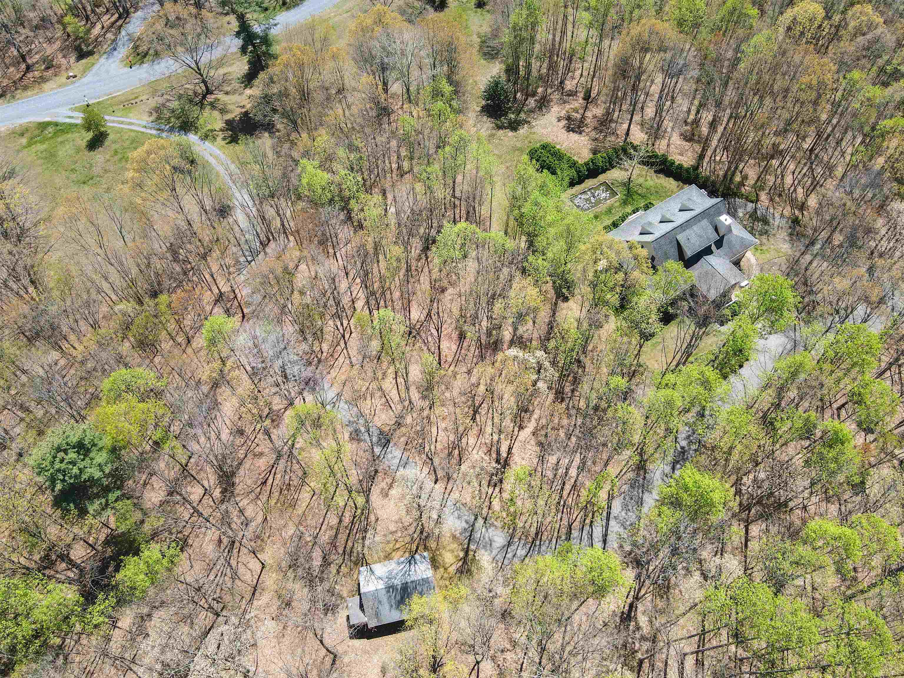 190 HENRY HILL DR, FAIRFIELD, Virginia 24435, 4 Bedrooms Bedrooms, ,3 BathroomsBathrooms,Residential,190 HENRY HILL DR,671380 MLS # 671380 190 HENRY HILL DR, FAIRFIELD, Virginia 24435, 4 Bedrooms Bedrooms, ,3 BathroomsBathrooms,Residential,190 HENRY HILL DR,671380 MLS # 671380