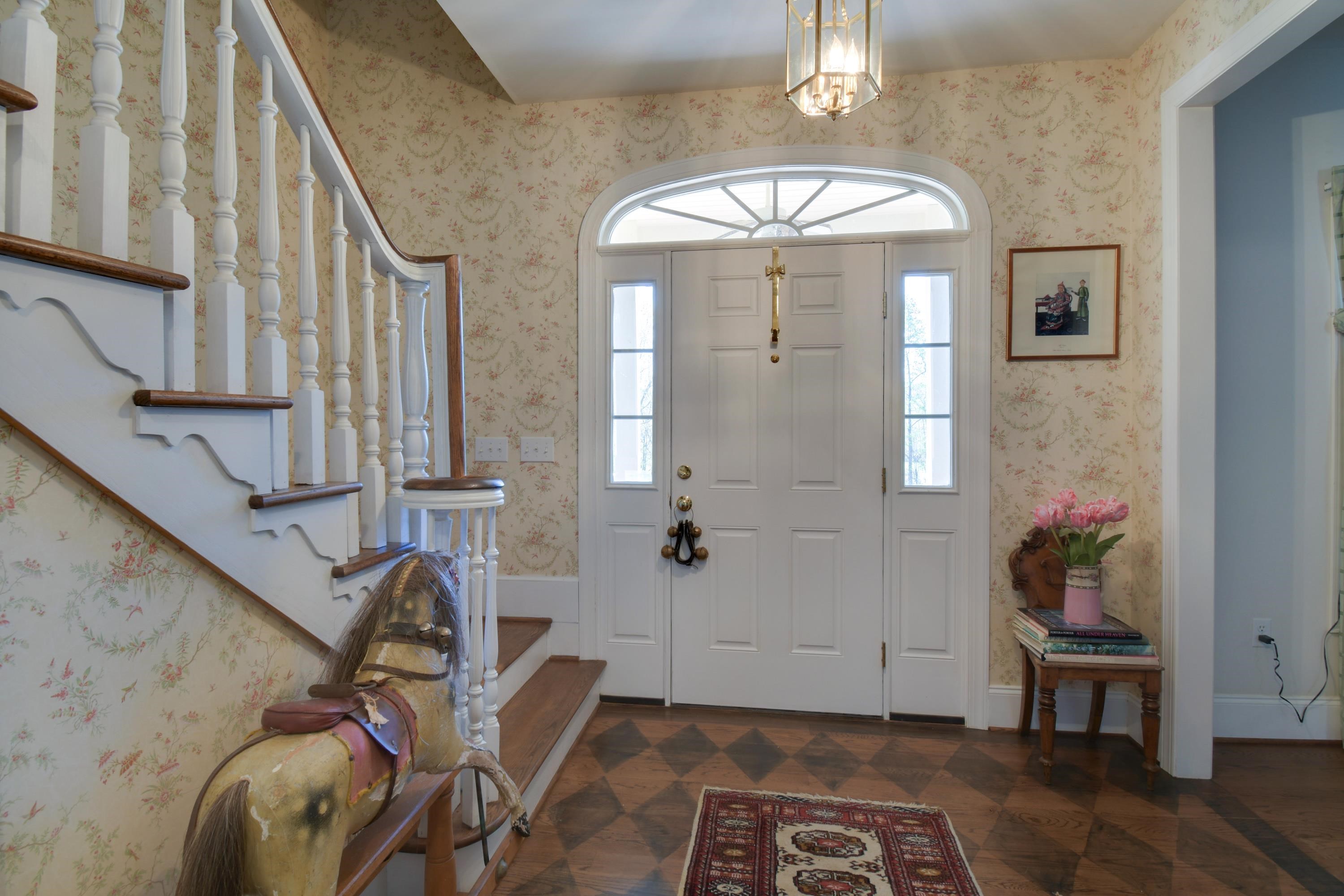 190 HENRY HILL DR, FAIRFIELD, Virginia 24435, 4 Bedrooms Bedrooms, ,3 BathroomsBathrooms,Residential,190 HENRY HILL DR,671380 MLS # 671380 190 HENRY HILL DR, FAIRFIELD, Virginia 24435, 4 Bedrooms Bedrooms, ,3 BathroomsBathrooms,Residential,190 HENRY HILL DR,671380 MLS # 671380