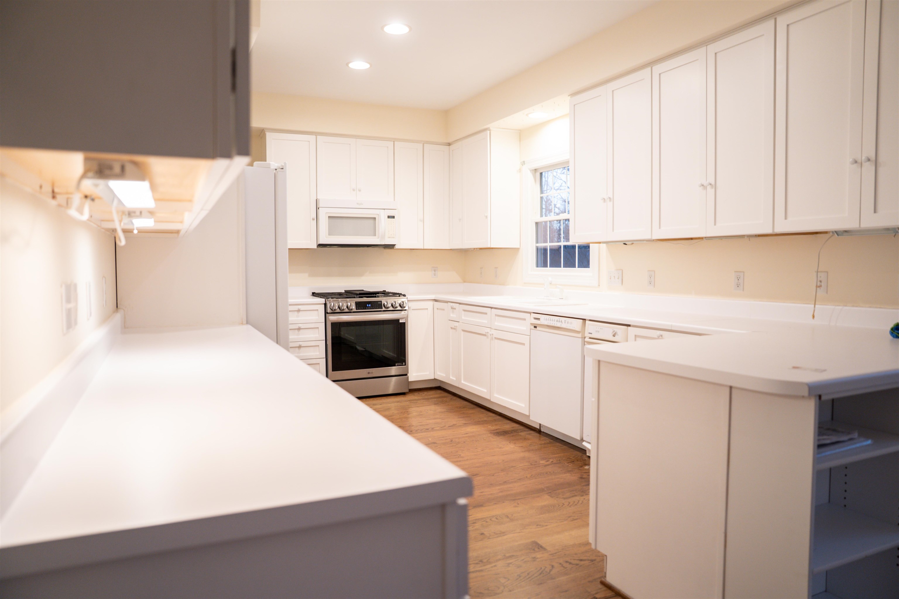 190 HENRY HILL DR, FAIRFIELD, Virginia 24435, 4 Bedrooms Bedrooms, ,3 BathroomsBathrooms,Residential,190 HENRY HILL DR,671380 MLS # 671380 190 HENRY HILL DR, FAIRFIELD, Virginia 24435, 4 Bedrooms Bedrooms, ,3 BathroomsBathrooms,Residential,190 HENRY HILL DR,671380 MLS # 671380