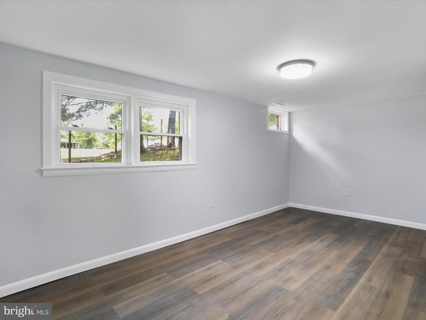 115 BLUE RIDGE LN, WINCHESTER, Virginia 22602, 3 Bedrooms Bedrooms, ,2 BathroomsBathrooms,Residential,For sale,115 BLUE RIDGE LN,VAFV2035844 MLS # VAFV2035844