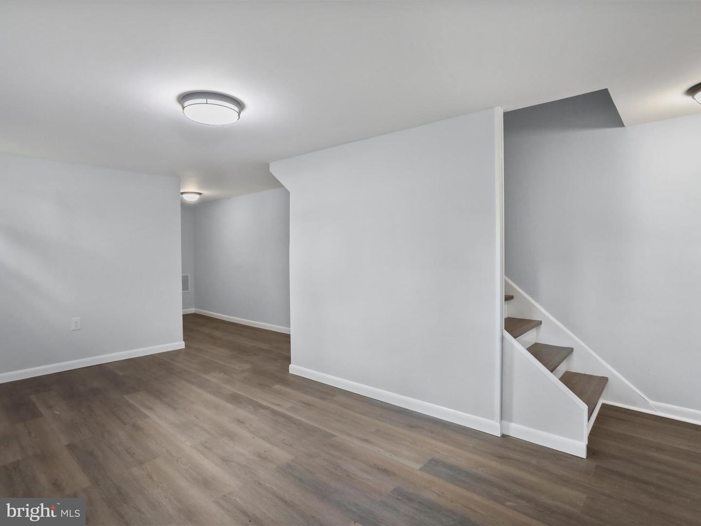 115 BLUE RIDGE LN, WINCHESTER, Virginia 22602, 3 Bedrooms Bedrooms, ,2 BathroomsBathrooms,Residential,For sale,115 BLUE RIDGE LN,VAFV2035844 MLS # VAFV2035844