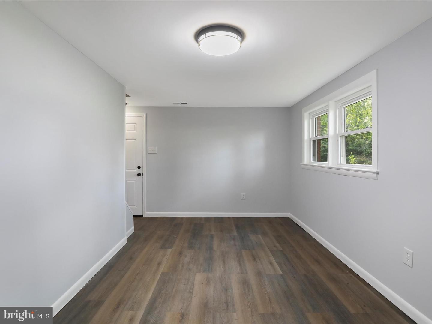 115 BLUE RIDGE LN, WINCHESTER, Virginia 22602, 3 Bedrooms Bedrooms, ,2 BathroomsBathrooms,Residential,For sale,115 BLUE RIDGE LN,VAFV2035844 MLS # VAFV2035844