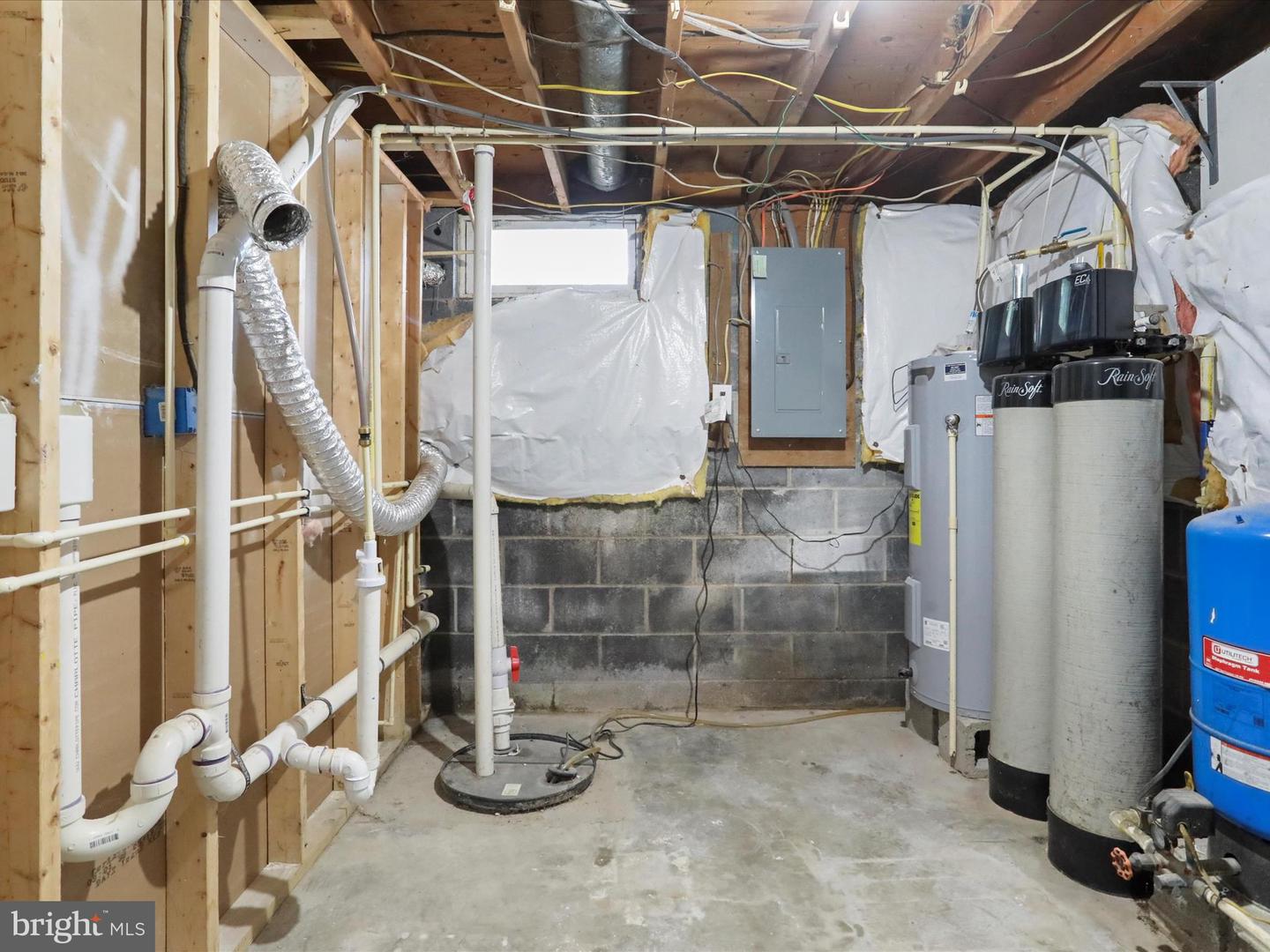 115 BLUE RIDGE LN, WINCHESTER, Virginia 22602, 3 Bedrooms Bedrooms, ,2 BathroomsBathrooms,Residential,For sale,115 BLUE RIDGE LN,VAFV2035844 MLS # VAFV2035844