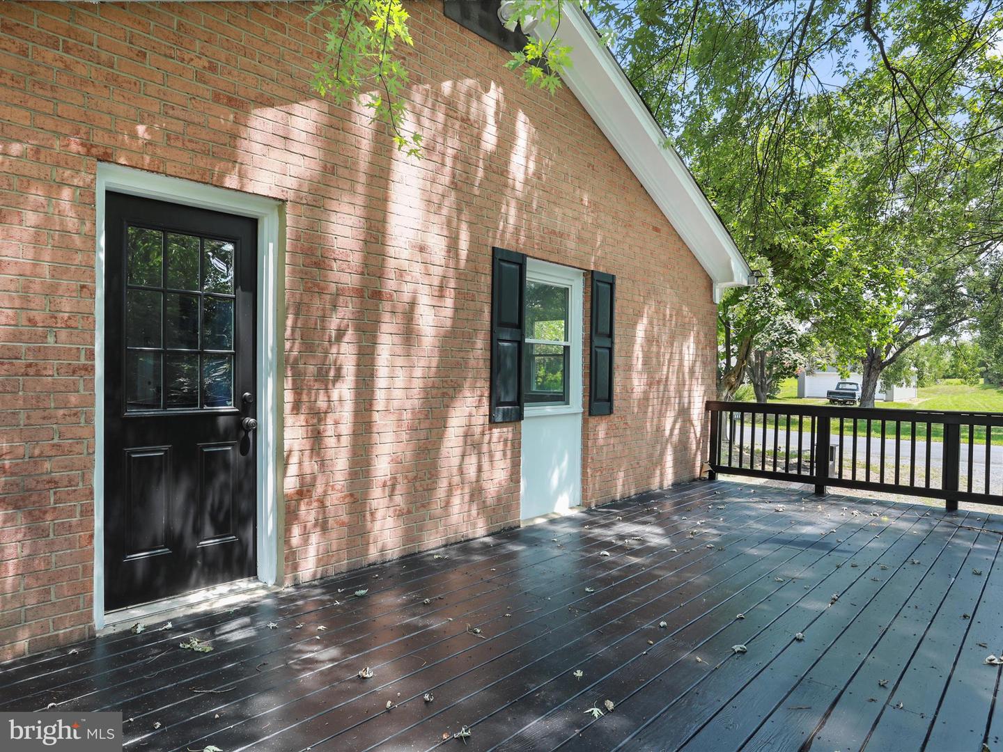 115 BLUE RIDGE LN, WINCHESTER, Virginia 22602, 3 Bedrooms Bedrooms, ,2 BathroomsBathrooms,Residential,For sale,115 BLUE RIDGE LN,VAFV2035844 MLS # VAFV2035844