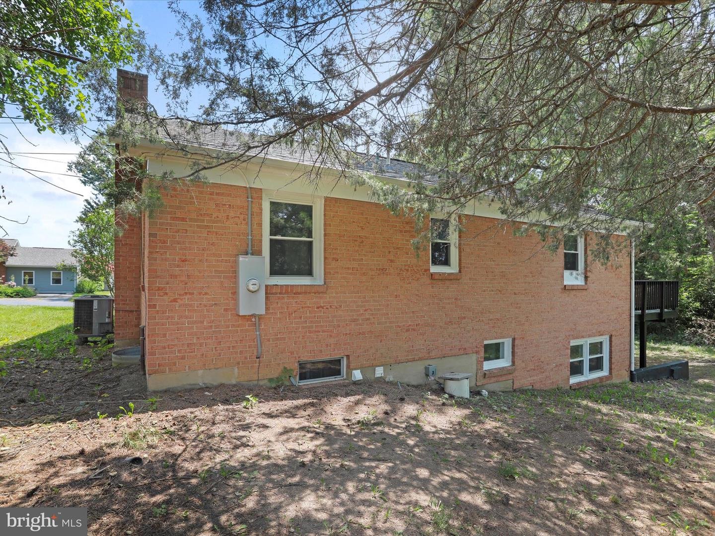 115 BLUE RIDGE LN, WINCHESTER, Virginia 22602, 3 Bedrooms Bedrooms, ,2 BathroomsBathrooms,Residential,For sale,115 BLUE RIDGE LN,VAFV2035844 MLS # VAFV2035844