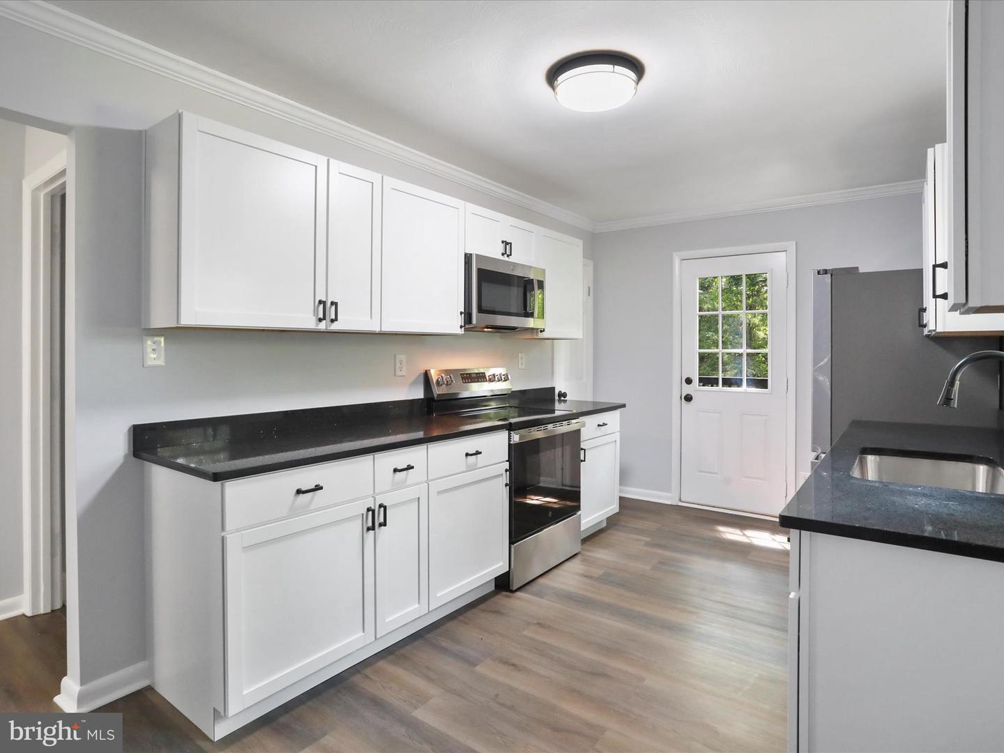 115 BLUE RIDGE LN, WINCHESTER, Virginia 22602, 3 Bedrooms Bedrooms, ,2 BathroomsBathrooms,Residential,For sale,115 BLUE RIDGE LN,VAFV2035844 MLS # VAFV2035844