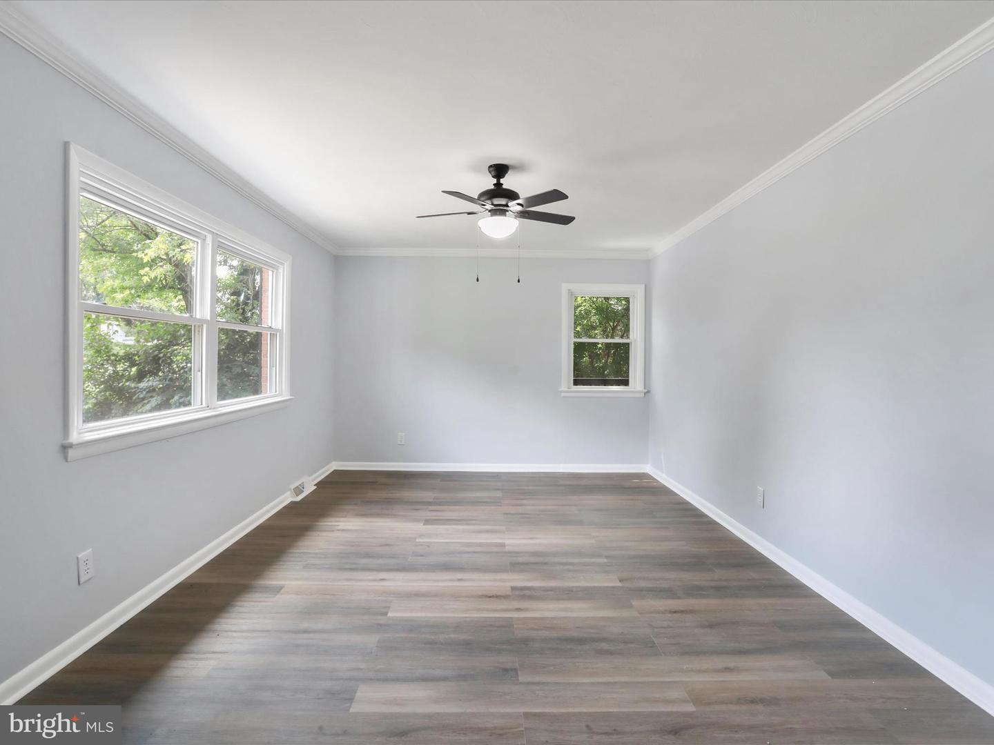 115 BLUE RIDGE LN, WINCHESTER, Virginia 22602, 3 Bedrooms Bedrooms, ,2 BathroomsBathrooms,Residential,For sale,115 BLUE RIDGE LN,VAFV2035844 MLS # VAFV2035844