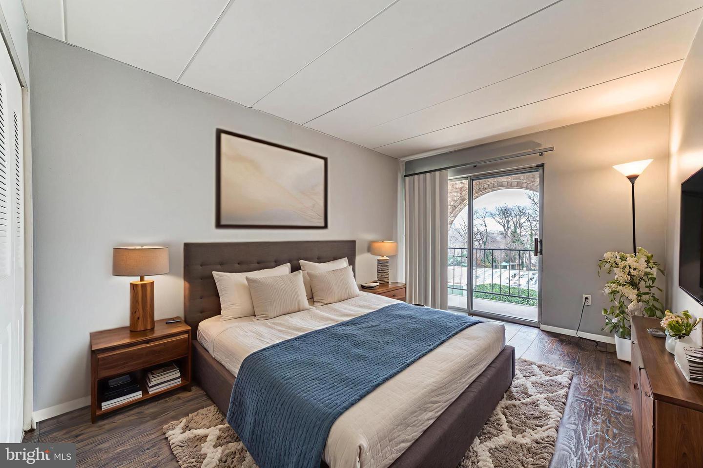 2609 WAGON DR #354, ALEXANDRIA, Virginia 22303, 2 Bedrooms Bedrooms, ,1 BathroomBathrooms,Residential,For sale,2609 WAGON DR #354,VAFX2265430 MLS # VAFX2265430