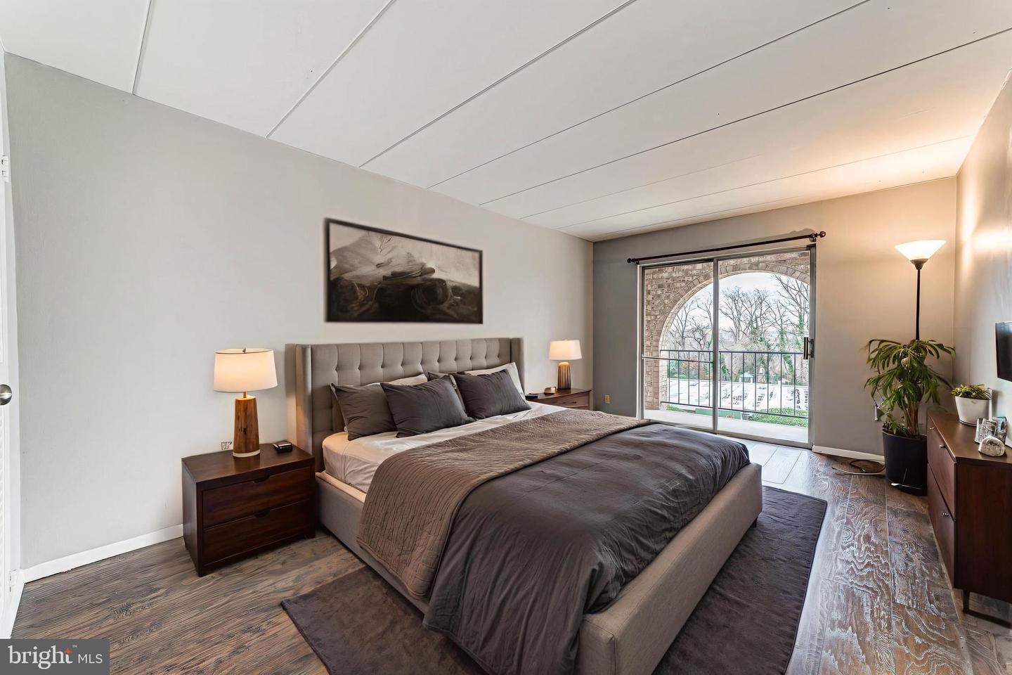 2609 WAGON DR #354, ALEXANDRIA, Virginia 22303, 2 Bedrooms Bedrooms, ,1 BathroomBathrooms,Residential,For sale,2609 WAGON DR #354,VAFX2265430 MLS # VAFX2265430