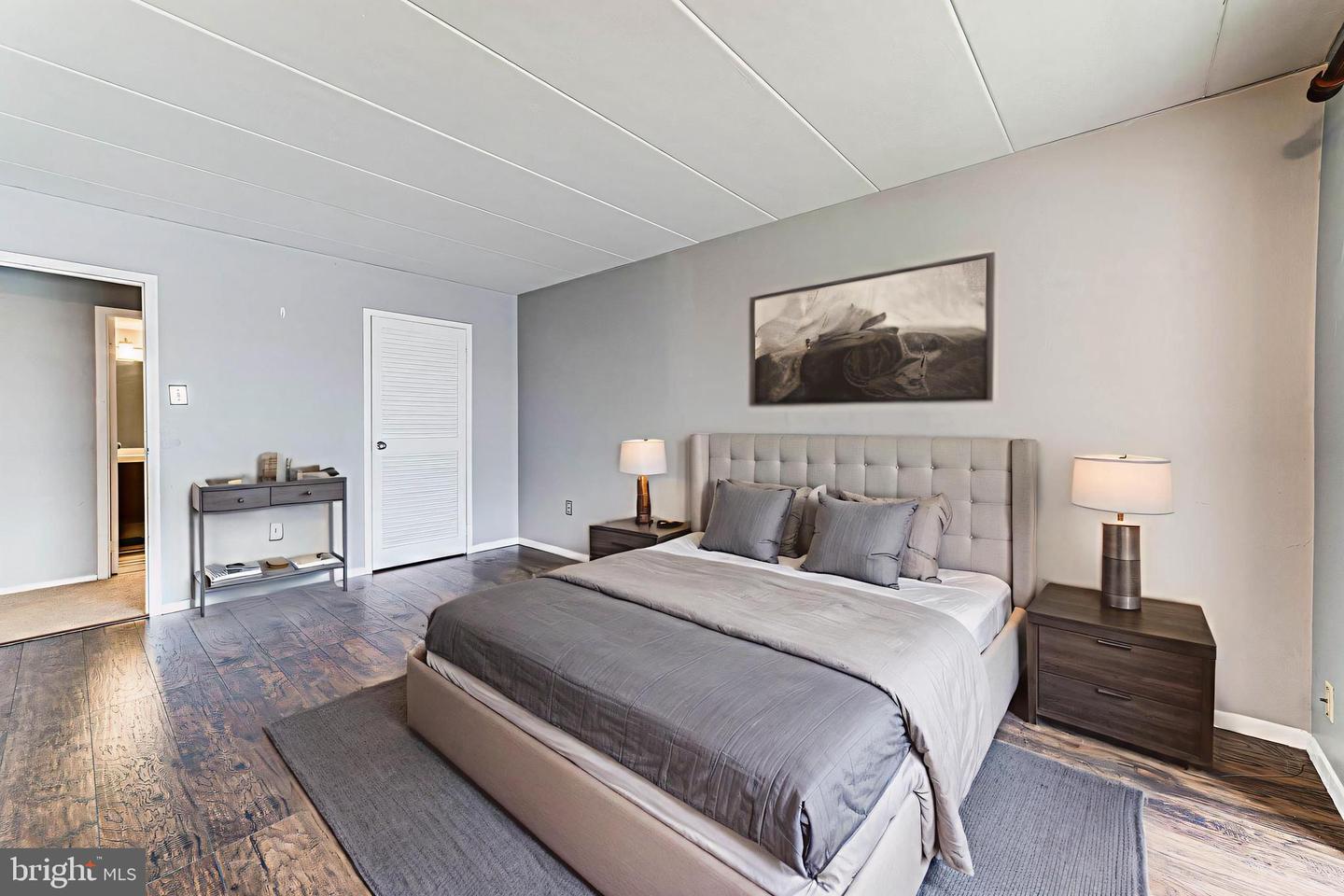 2609 WAGON DR #354, ALEXANDRIA, Virginia 22303, 2 Bedrooms Bedrooms, ,1 BathroomBathrooms,Residential,For sale,2609 WAGON DR #354,VAFX2265430 MLS # VAFX2265430