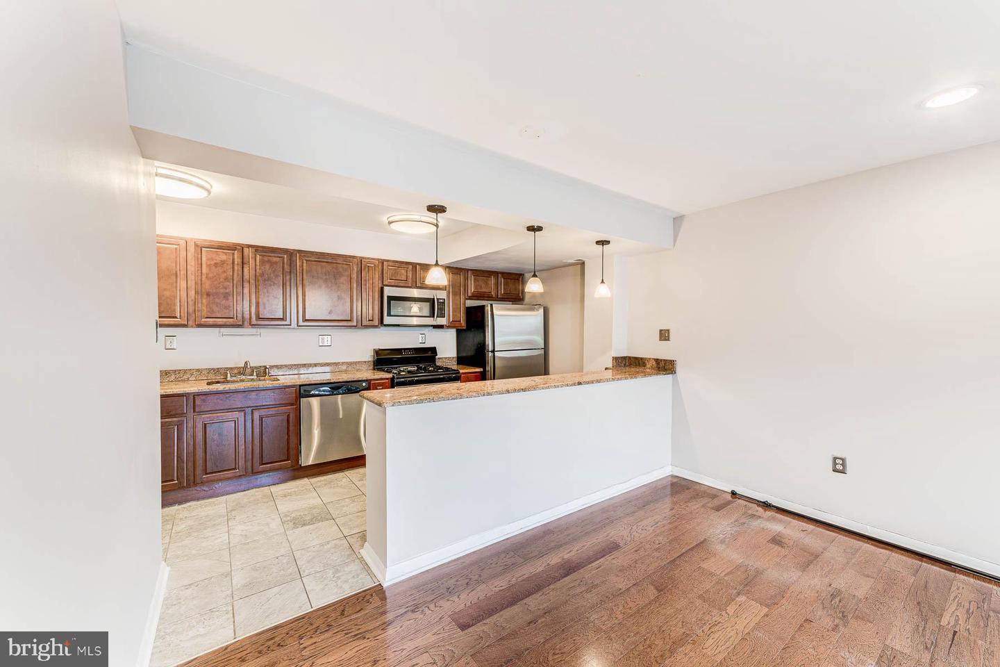 2609 WAGON DR #354, ALEXANDRIA, Virginia 22303, 2 Bedrooms Bedrooms, ,1 BathroomBathrooms,Residential,For sale,2609 WAGON DR #354,VAFX2265430 MLS # VAFX2265430