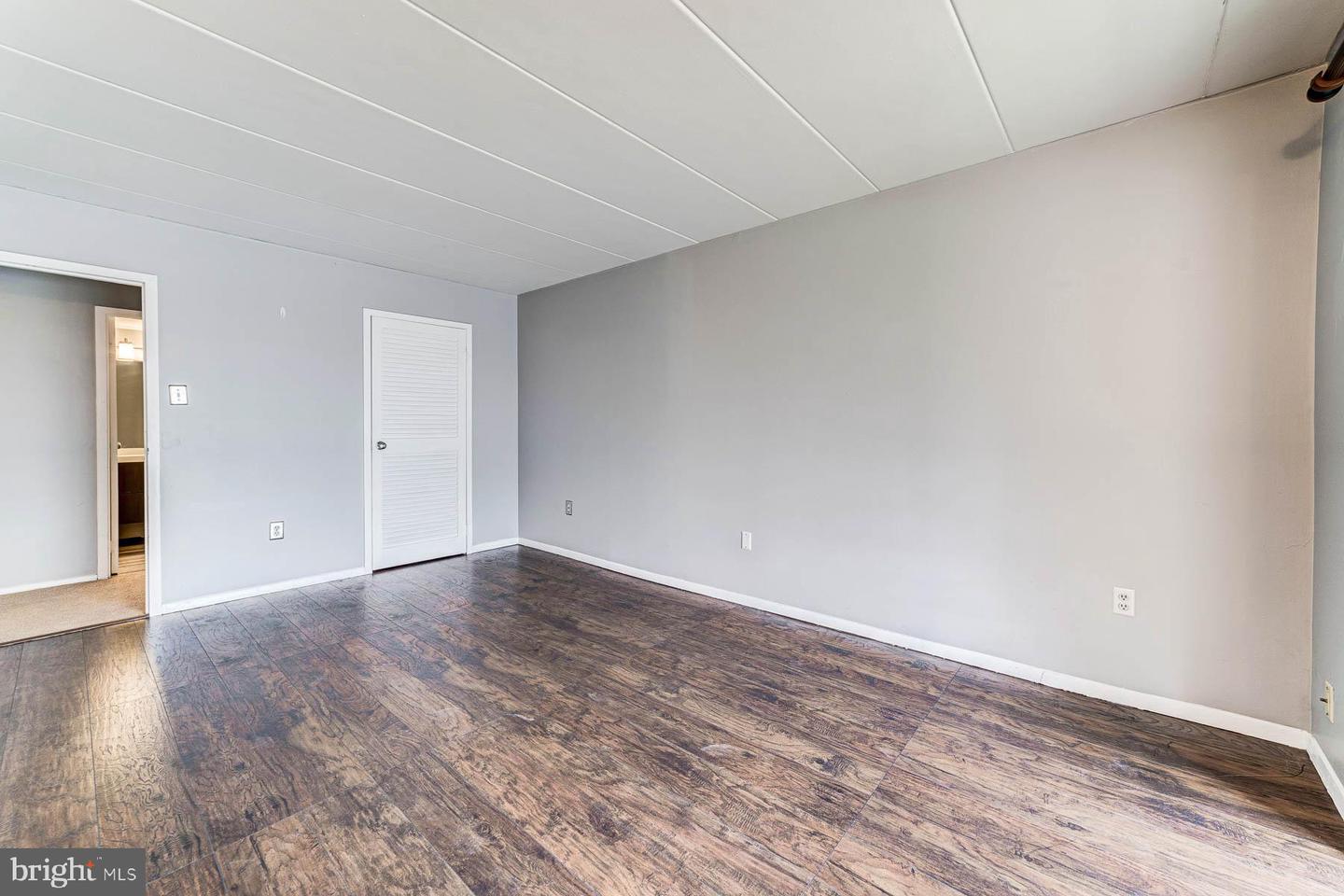 2609 WAGON DR #354, ALEXANDRIA, Virginia 22303, 2 Bedrooms Bedrooms, ,1 BathroomBathrooms,Residential,For sale,2609 WAGON DR #354,VAFX2265430 MLS # VAFX2265430