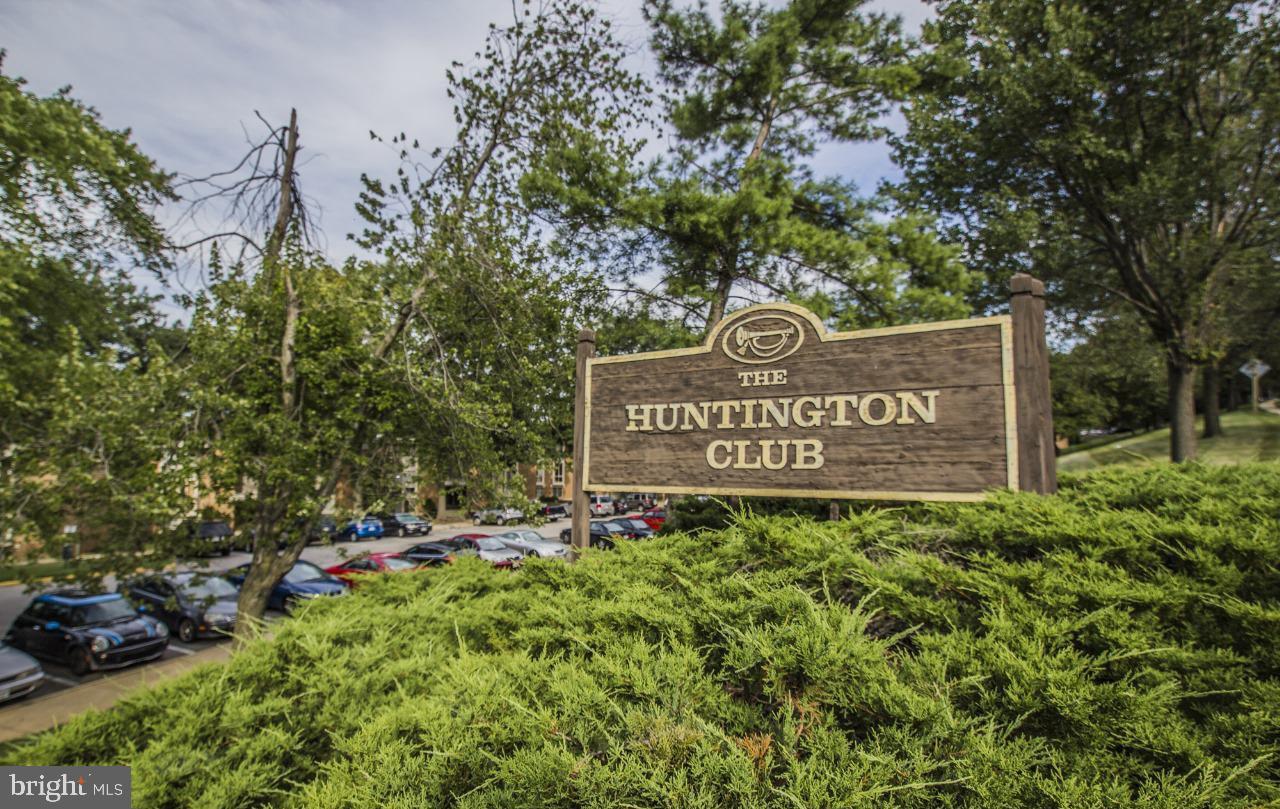 2609 WAGON DR #354, ALEXANDRIA, Virginia 22303, 2 Bedrooms Bedrooms, ,1 BathroomBathrooms,Residential,For sale,2609 WAGON DR #354,VAFX2265430 MLS # VAFX2265430