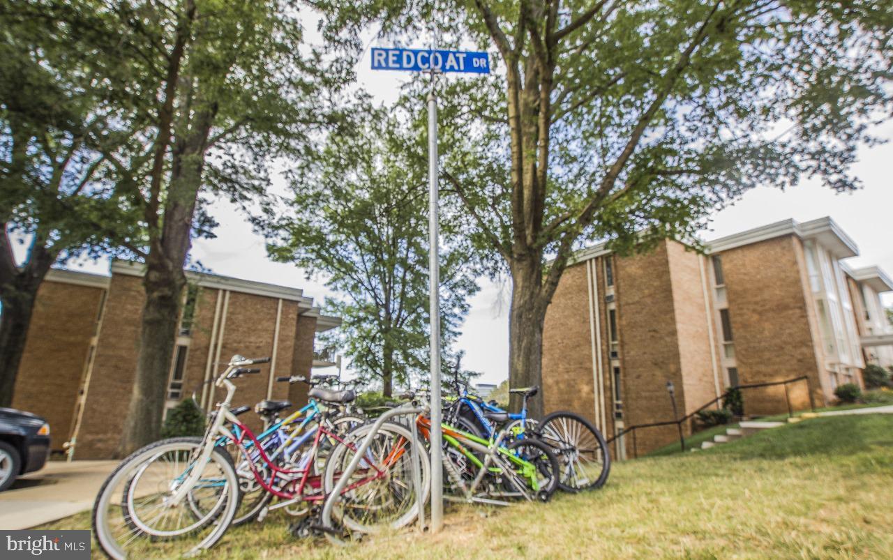 2609 WAGON DR #354, ALEXANDRIA, Virginia 22303, 2 Bedrooms Bedrooms, ,1 BathroomBathrooms,Residential,For sale,2609 WAGON DR #354,VAFX2265430 MLS # VAFX2265430