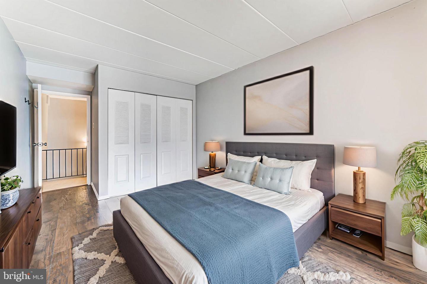 2609 WAGON DR #354, ALEXANDRIA, Virginia 22303, 2 Bedrooms Bedrooms, ,1 BathroomBathrooms,Residential,For sale,2609 WAGON DR #354,VAFX2265430 MLS # VAFX2265430