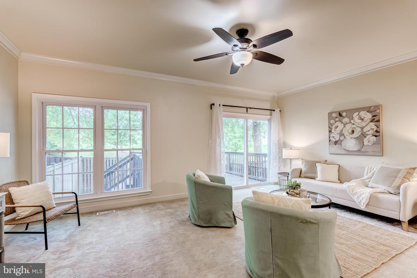 15348 BRONCO WAY, WOODBRIDGE, Virginia 22193, 3 Bedrooms Bedrooms, ,3 BathroomsBathrooms,Residential,For sale,15348 BRONCO WAY,VAPW2104262 MLS # VAPW2104262