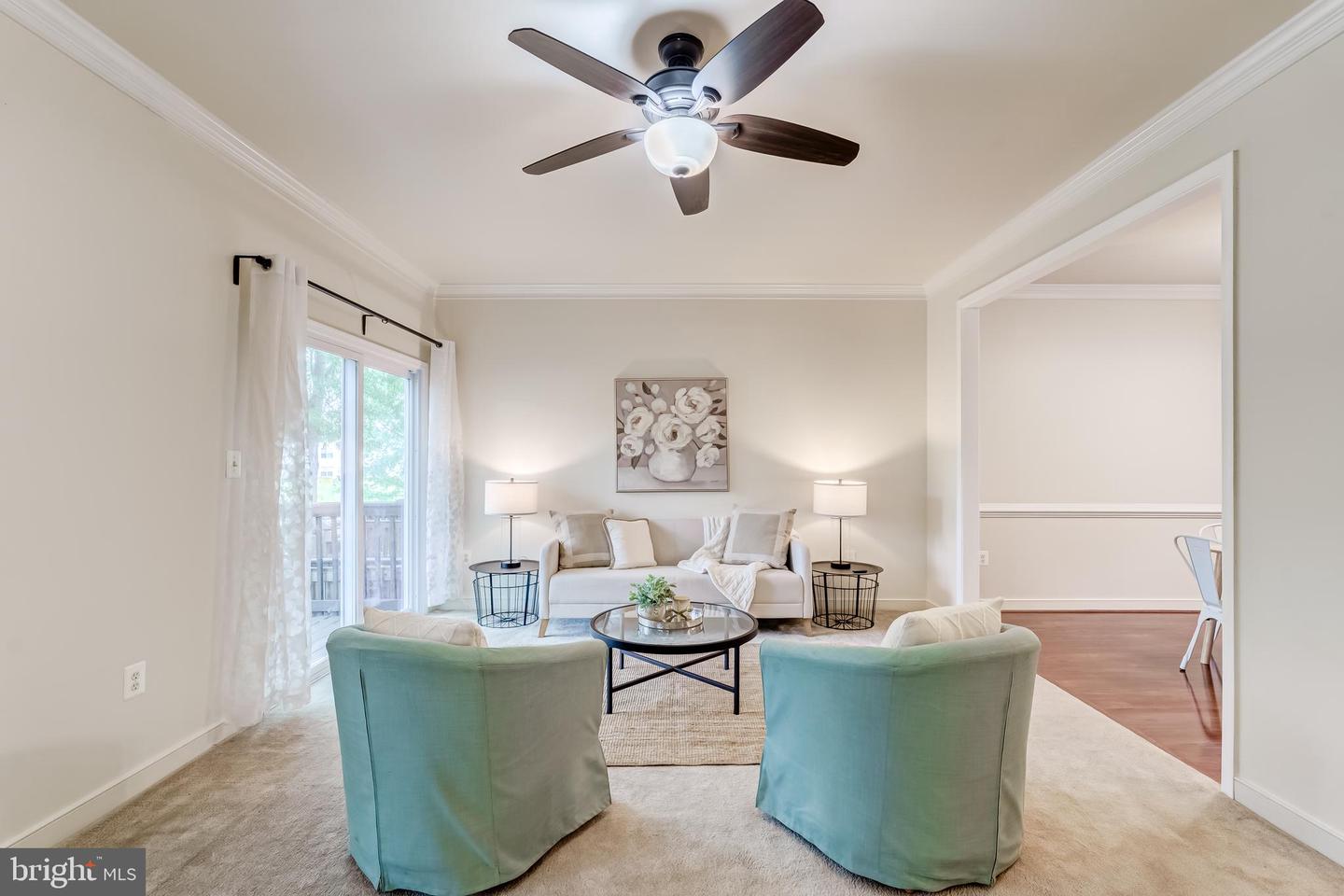 15348 BRONCO WAY, WOODBRIDGE, Virginia 22193, 3 Bedrooms Bedrooms, ,3 BathroomsBathrooms,Residential,For sale,15348 BRONCO WAY,VAPW2104262 MLS # VAPW2104262