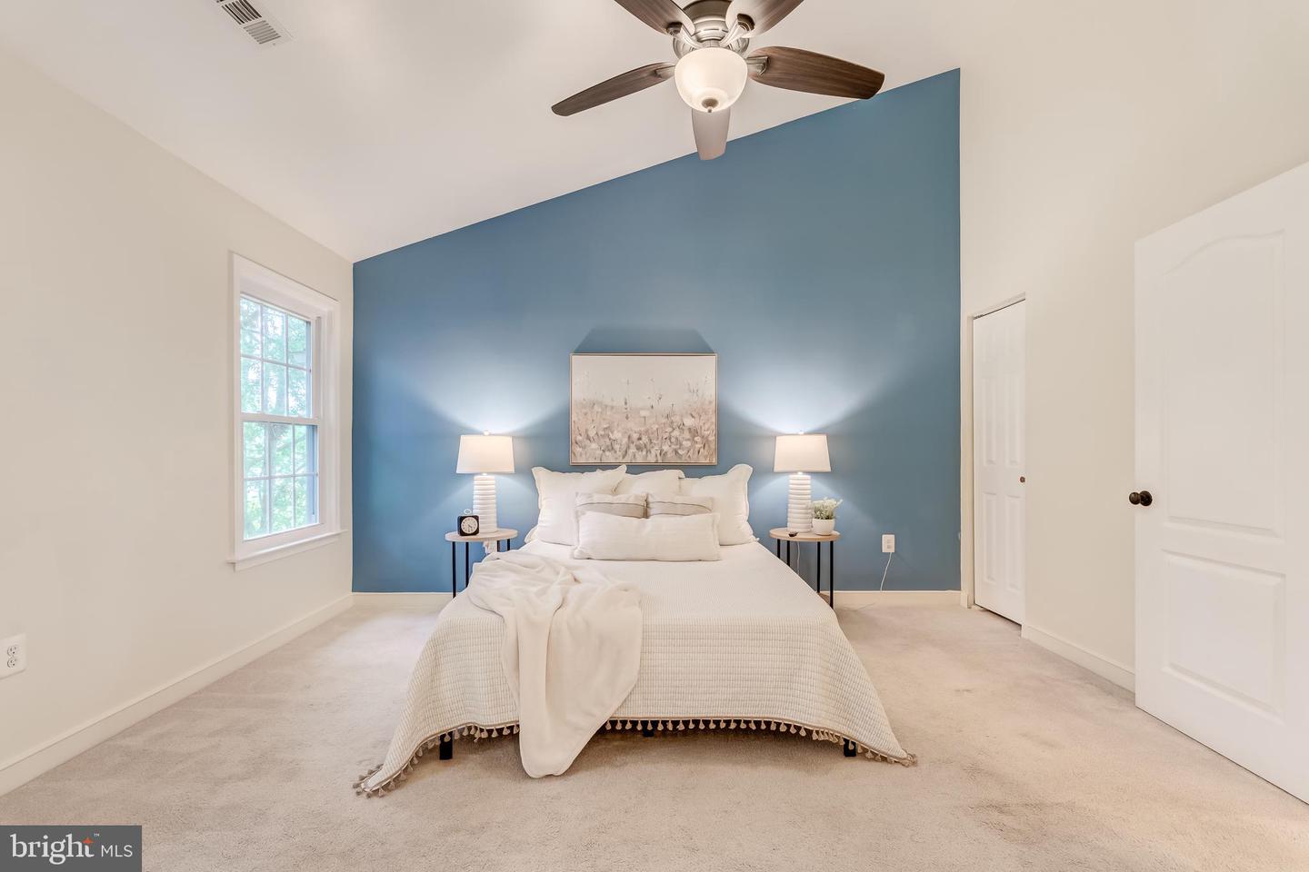 15348 BRONCO WAY, WOODBRIDGE, Virginia 22193, 3 Bedrooms Bedrooms, ,3 BathroomsBathrooms,Residential,For sale,15348 BRONCO WAY,VAPW2104262 MLS # VAPW2104262