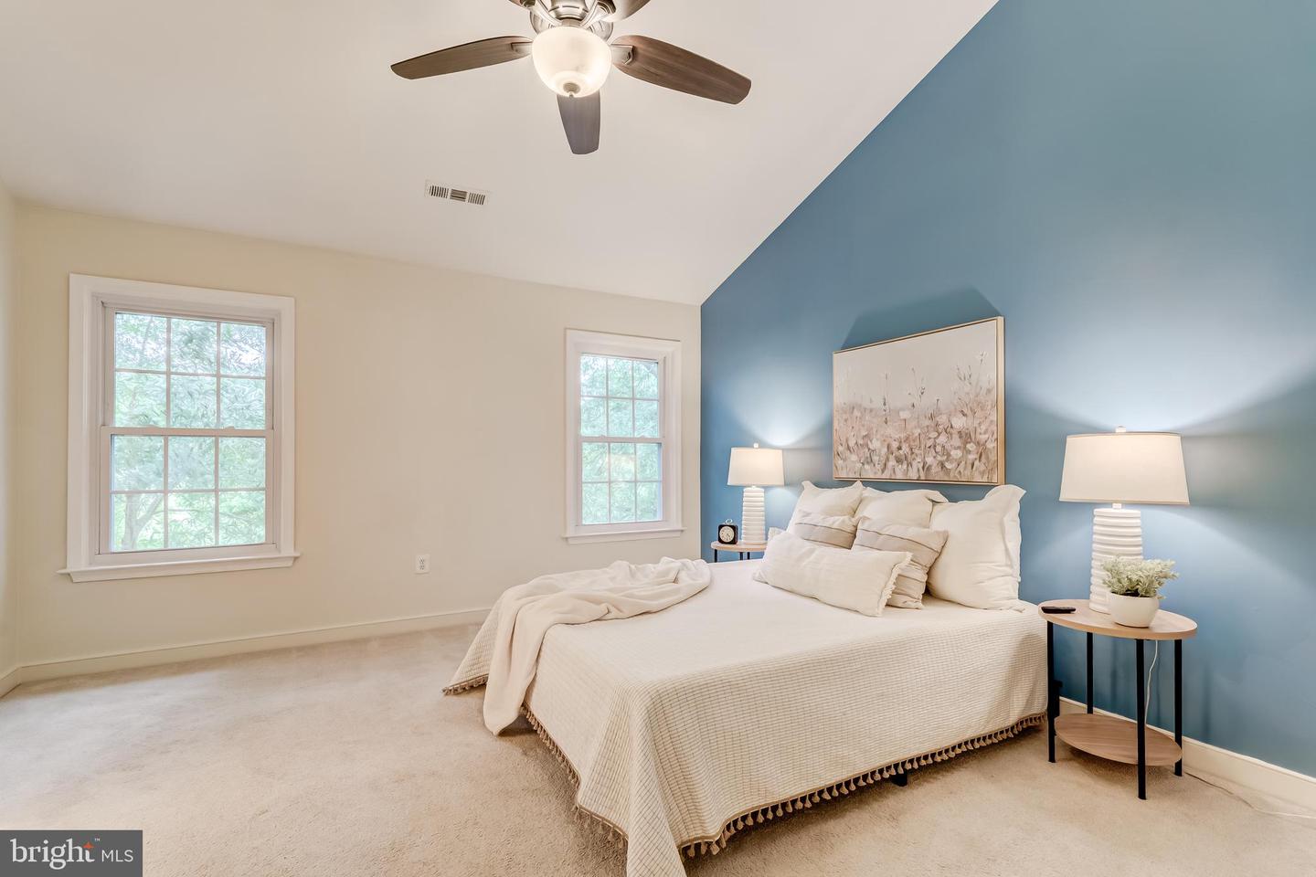 15348 BRONCO WAY, WOODBRIDGE, Virginia 22193, 3 Bedrooms Bedrooms, ,3 BathroomsBathrooms,Residential,For sale,15348 BRONCO WAY,VAPW2104262 MLS # VAPW2104262