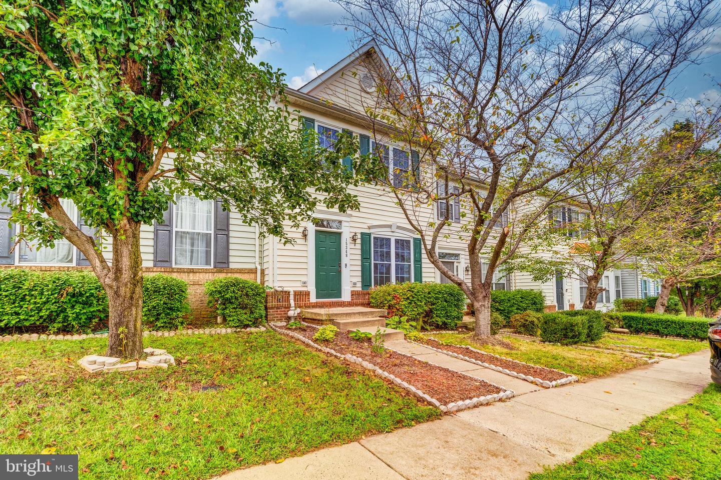 15348 BRONCO WAY, WOODBRIDGE, Virginia 22193, 3 Bedrooms Bedrooms, ,3 BathroomsBathrooms,Residential,For sale,15348 BRONCO WAY,VAPW2104262 MLS # VAPW2104262