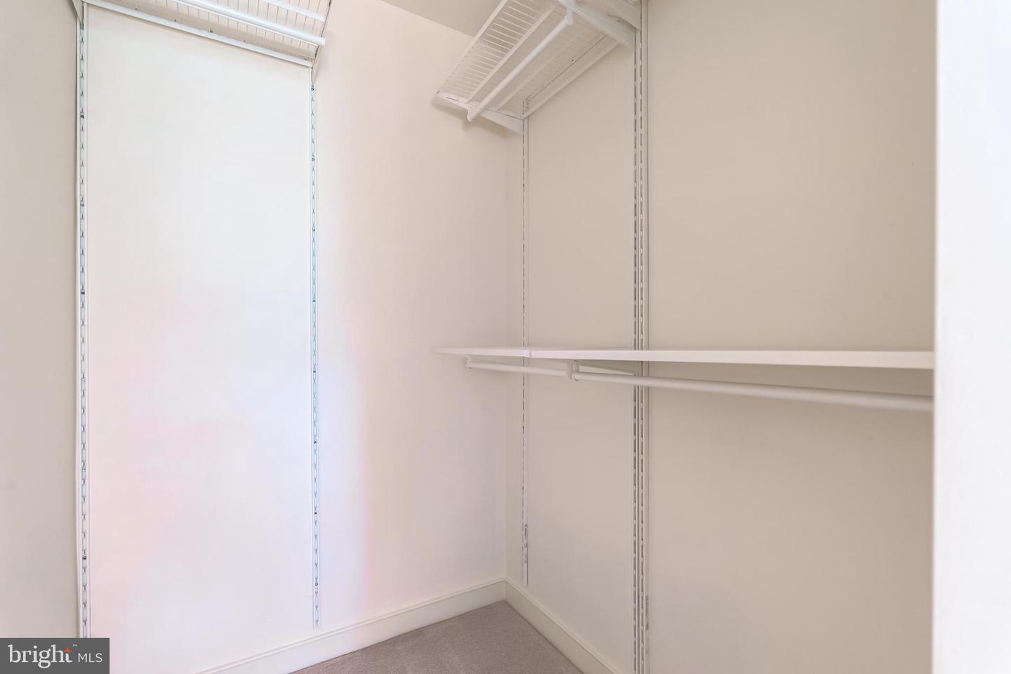 15348 BRONCO WAY, WOODBRIDGE, Virginia 22193, 3 Bedrooms Bedrooms, ,3 BathroomsBathrooms,Residential,For sale,15348 BRONCO WAY,VAPW2104262 MLS # VAPW2104262