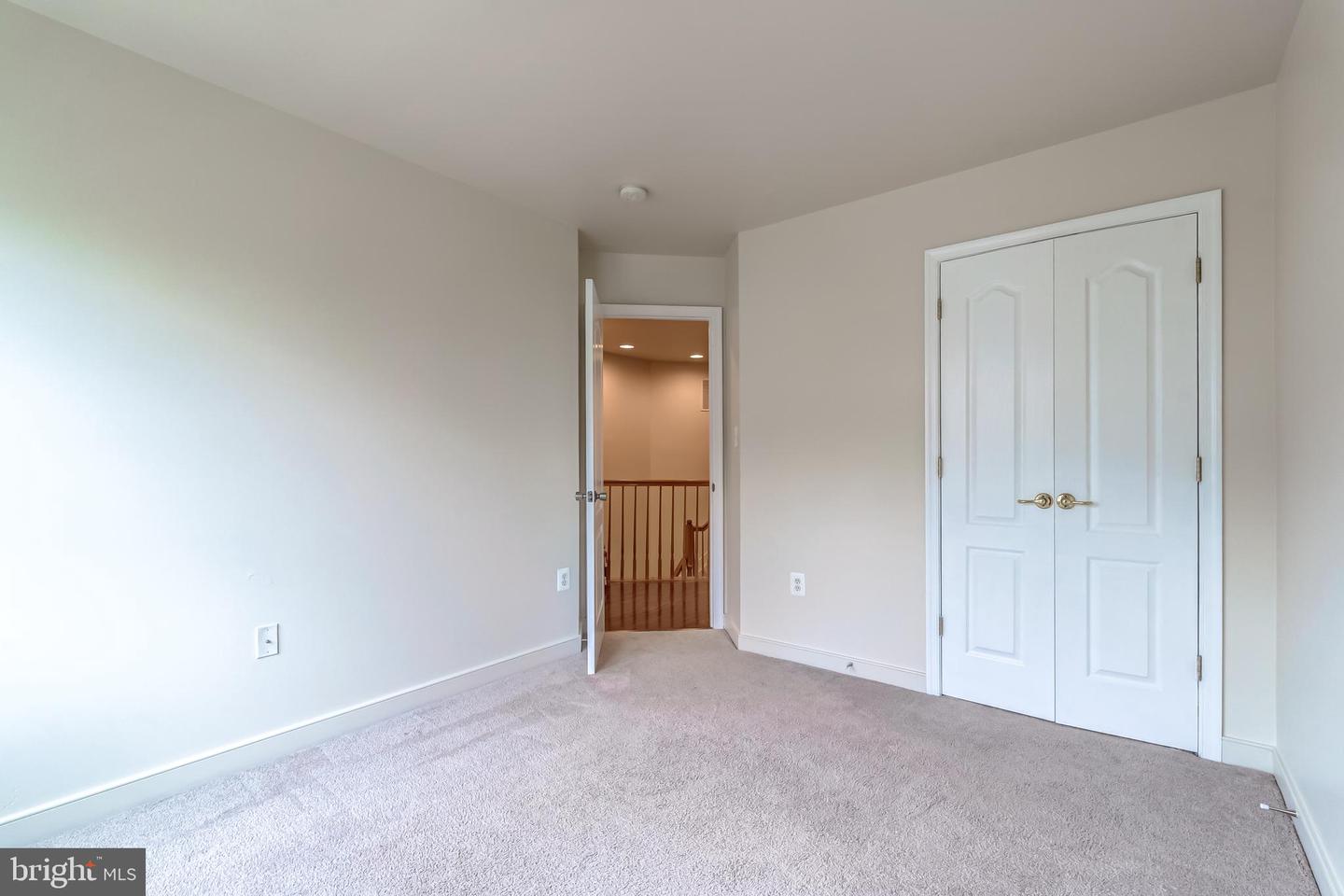 15348 BRONCO WAY, WOODBRIDGE, Virginia 22193, 3 Bedrooms Bedrooms, ,3 BathroomsBathrooms,Residential,For sale,15348 BRONCO WAY,VAPW2104262 MLS # VAPW2104262