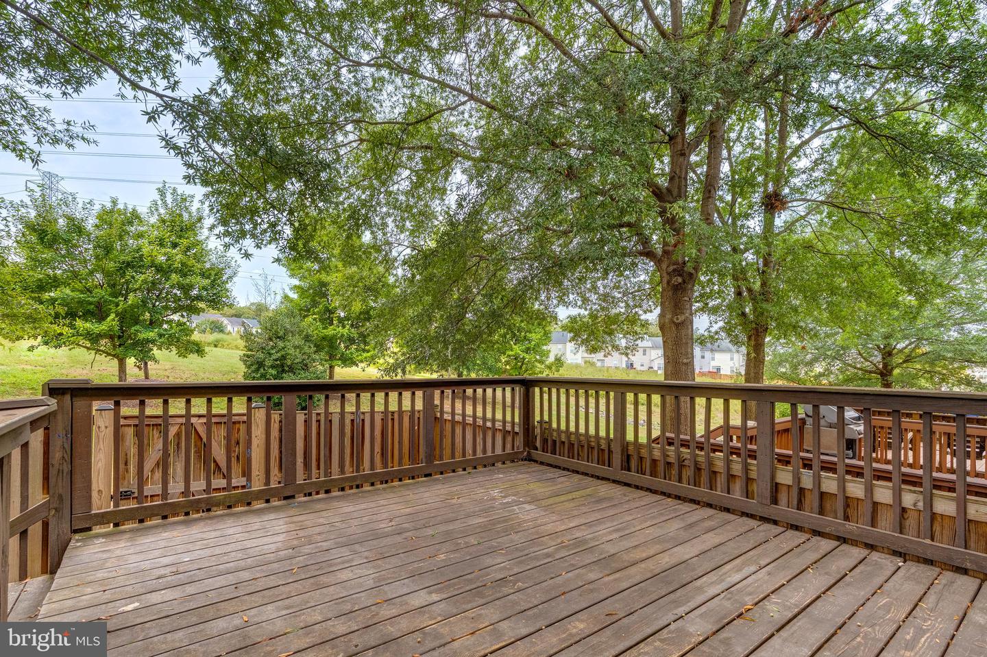 15348 BRONCO WAY, WOODBRIDGE, Virginia 22193, 3 Bedrooms Bedrooms, ,3 BathroomsBathrooms,Residential,For sale,15348 BRONCO WAY,VAPW2104262 MLS # VAPW2104262