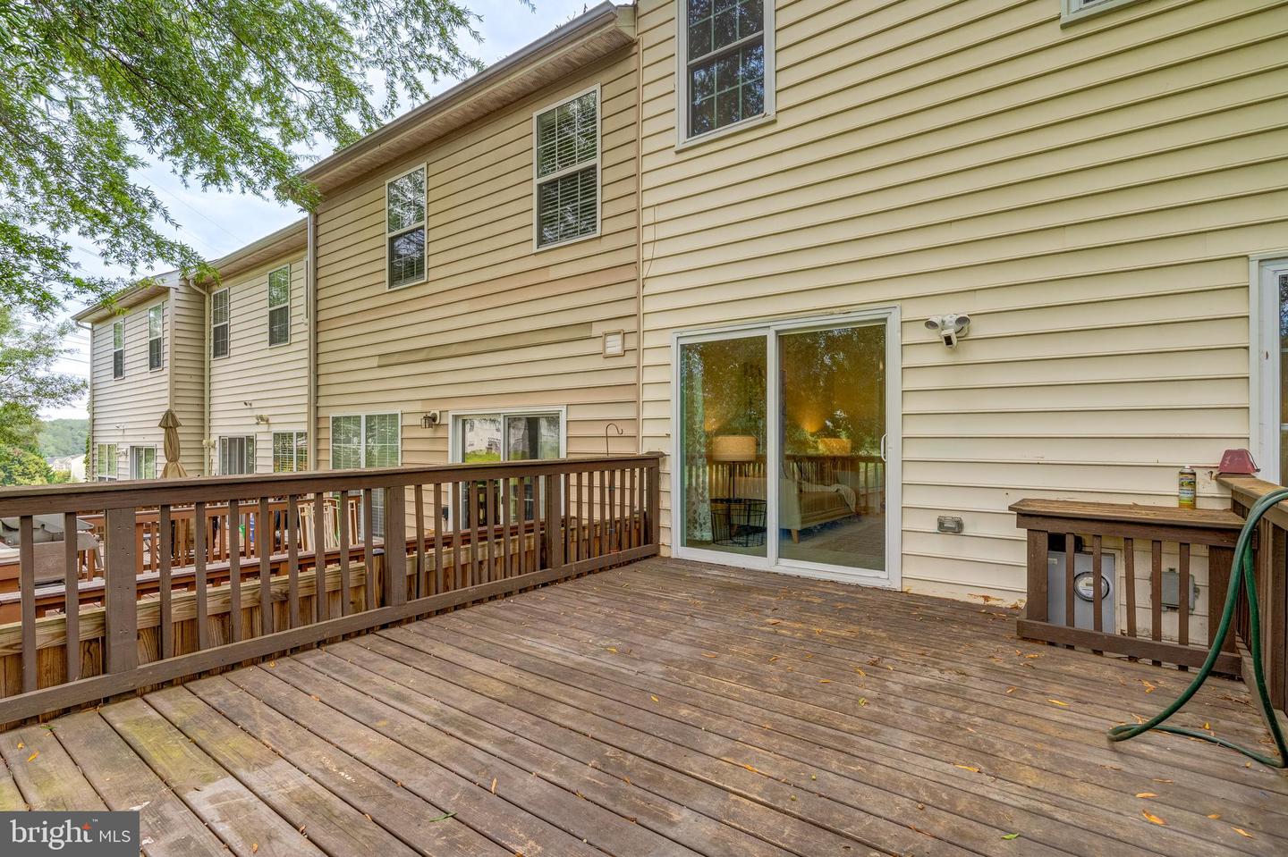 15348 BRONCO WAY, WOODBRIDGE, Virginia 22193, 3 Bedrooms Bedrooms, ,3 BathroomsBathrooms,Residential,For sale,15348 BRONCO WAY,VAPW2104262 MLS # VAPW2104262