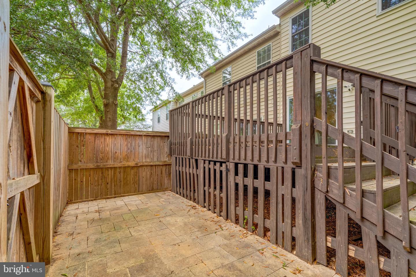 15348 BRONCO WAY, WOODBRIDGE, Virginia 22193, 3 Bedrooms Bedrooms, ,3 BathroomsBathrooms,Residential,For sale,15348 BRONCO WAY,VAPW2104262 MLS # VAPW2104262