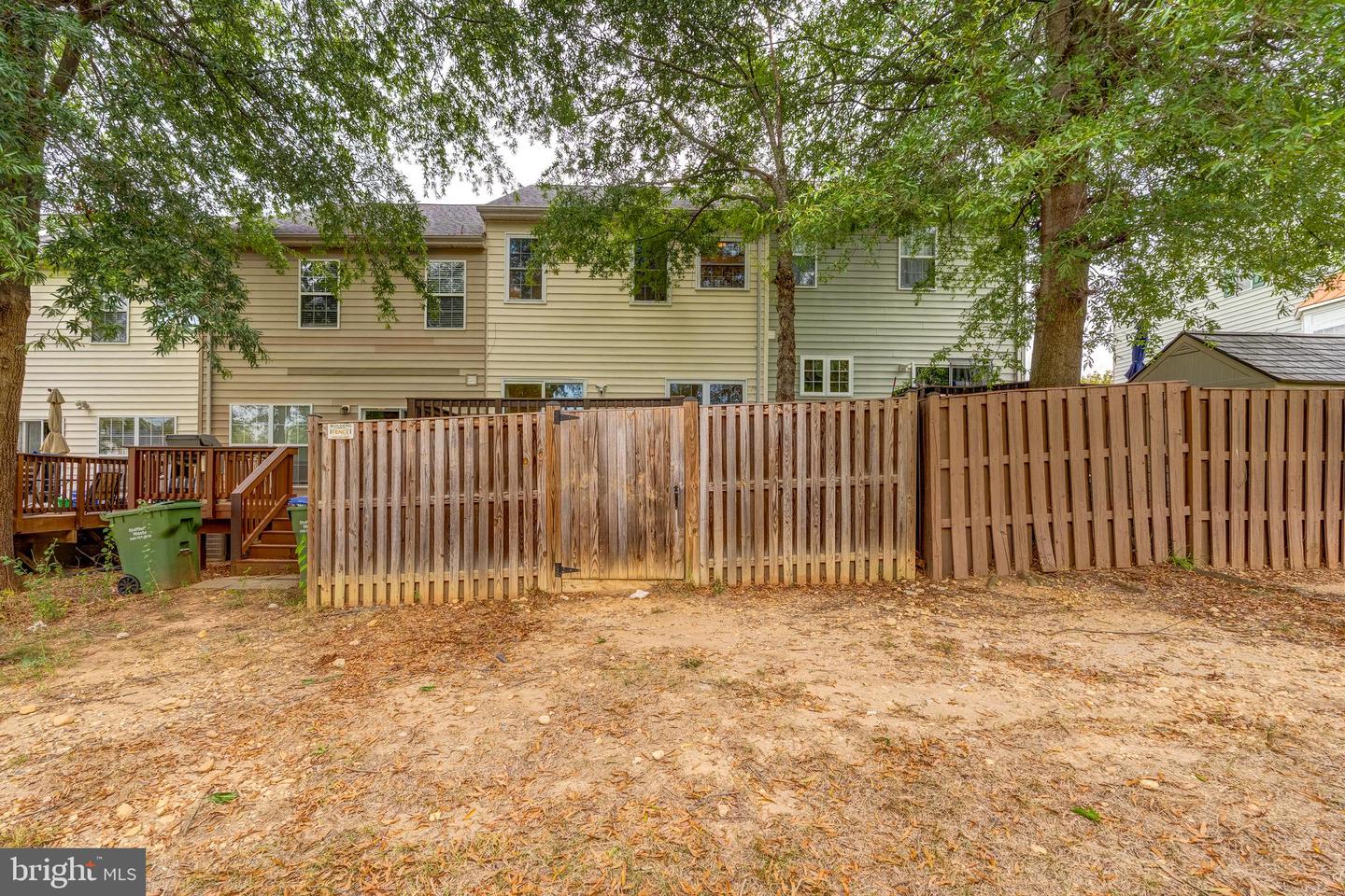 15348 BRONCO WAY, WOODBRIDGE, Virginia 22193, 3 Bedrooms Bedrooms, ,3 BathroomsBathrooms,Residential,For sale,15348 BRONCO WAY,VAPW2104262 MLS # VAPW2104262