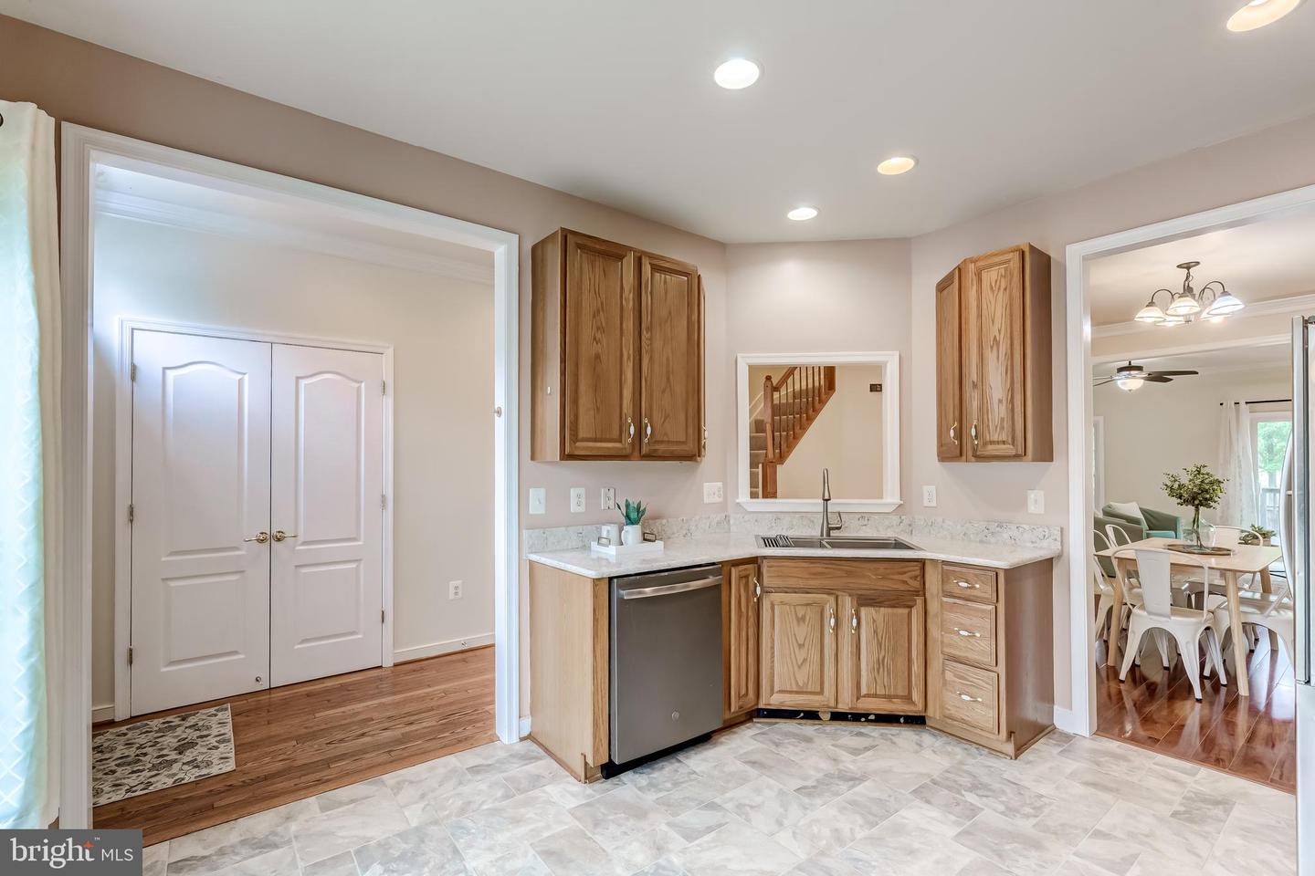 15348 BRONCO WAY, WOODBRIDGE, Virginia 22193, 3 Bedrooms Bedrooms, ,3 BathroomsBathrooms,Residential,For sale,15348 BRONCO WAY,VAPW2104262 MLS # VAPW2104262