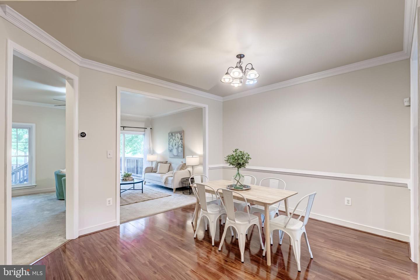 15348 BRONCO WAY, WOODBRIDGE, Virginia 22193, 3 Bedrooms Bedrooms, ,3 BathroomsBathrooms,Residential,For sale,15348 BRONCO WAY,VAPW2104262 MLS # VAPW2104262