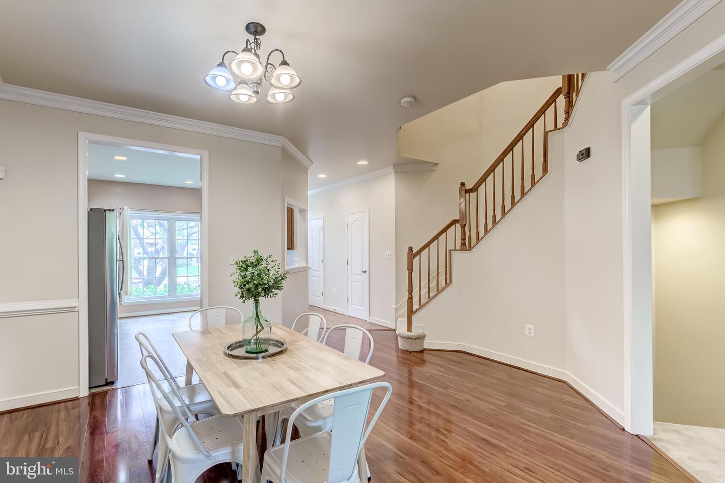 15348 BRONCO WAY, WOODBRIDGE, Virginia 22193, 3 Bedrooms Bedrooms, ,3 BathroomsBathrooms,Residential,For sale,15348 BRONCO WAY,VAPW2104262 MLS # VAPW2104262