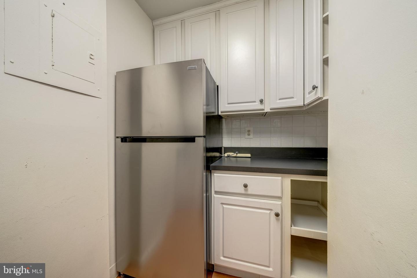 1111 ARLINGTON BLVD #317, ARLINGTON, Virginia 22209, 1 Bedroom Bedrooms, ,1 BathroomBathrooms,Residential,For sale,1111 ARLINGTON BLVD #317,VAAR2063862 MLS # VAAR2063862