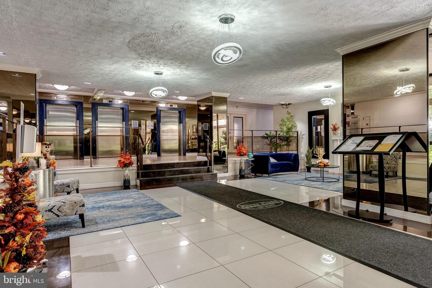 1111 ARLINGTON BLVD #317, ARLINGTON, Virginia 22209, 1 Bedroom Bedrooms, ,1 BathroomBathrooms,Residential,For sale,1111 ARLINGTON BLVD #317,VAAR2063862 MLS # VAAR2063862