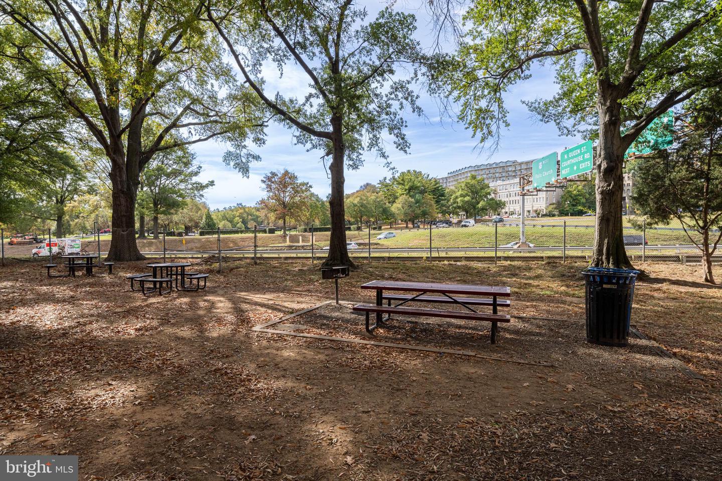 1111 ARLINGTON BLVD #317, ARLINGTON, Virginia 22209, 1 Bedroom Bedrooms, ,1 BathroomBathrooms,Residential,For sale,1111 ARLINGTON BLVD #317,VAAR2063862 MLS # VAAR2063862