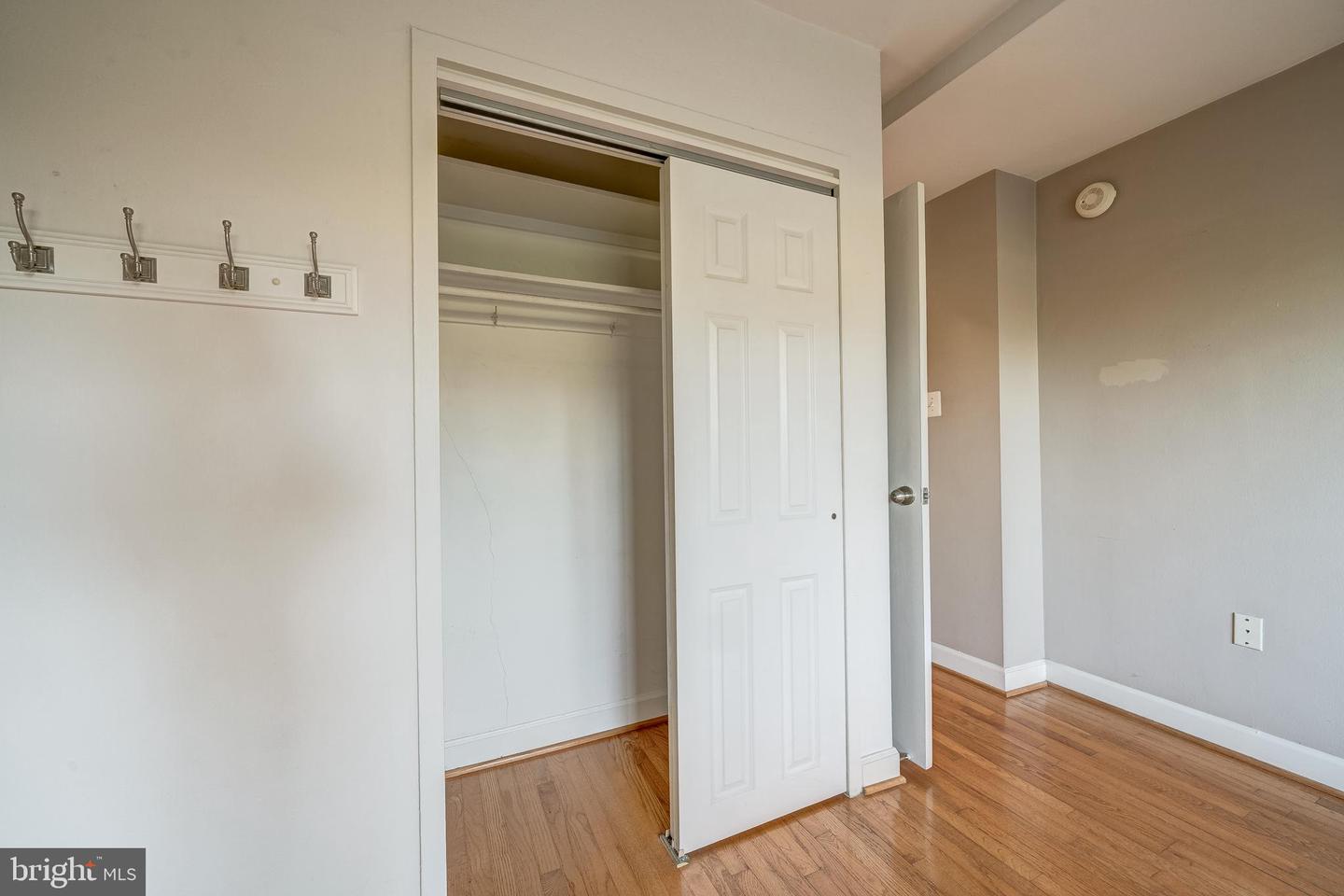 1111 ARLINGTON BLVD #317, ARLINGTON, Virginia 22209, 1 Bedroom Bedrooms, ,1 BathroomBathrooms,Residential,For sale,1111 ARLINGTON BLVD #317,VAAR2063862 MLS # VAAR2063862