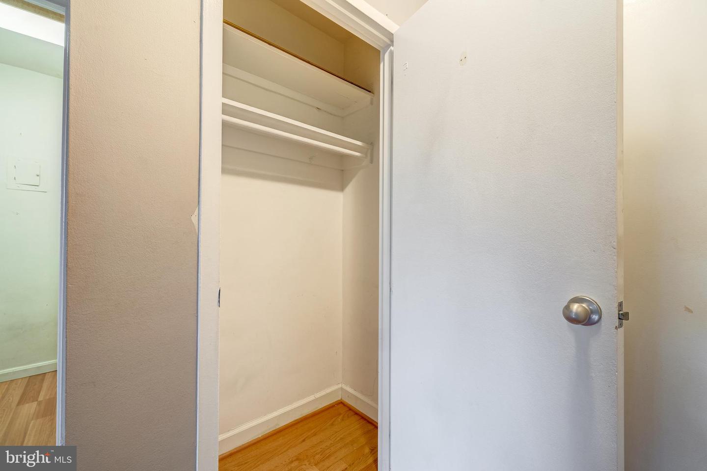 1111 ARLINGTON BLVD #317, ARLINGTON, Virginia 22209, 1 Bedroom Bedrooms, ,1 BathroomBathrooms,Residential,For sale,1111 ARLINGTON BLVD #317,VAAR2063862 MLS # VAAR2063862