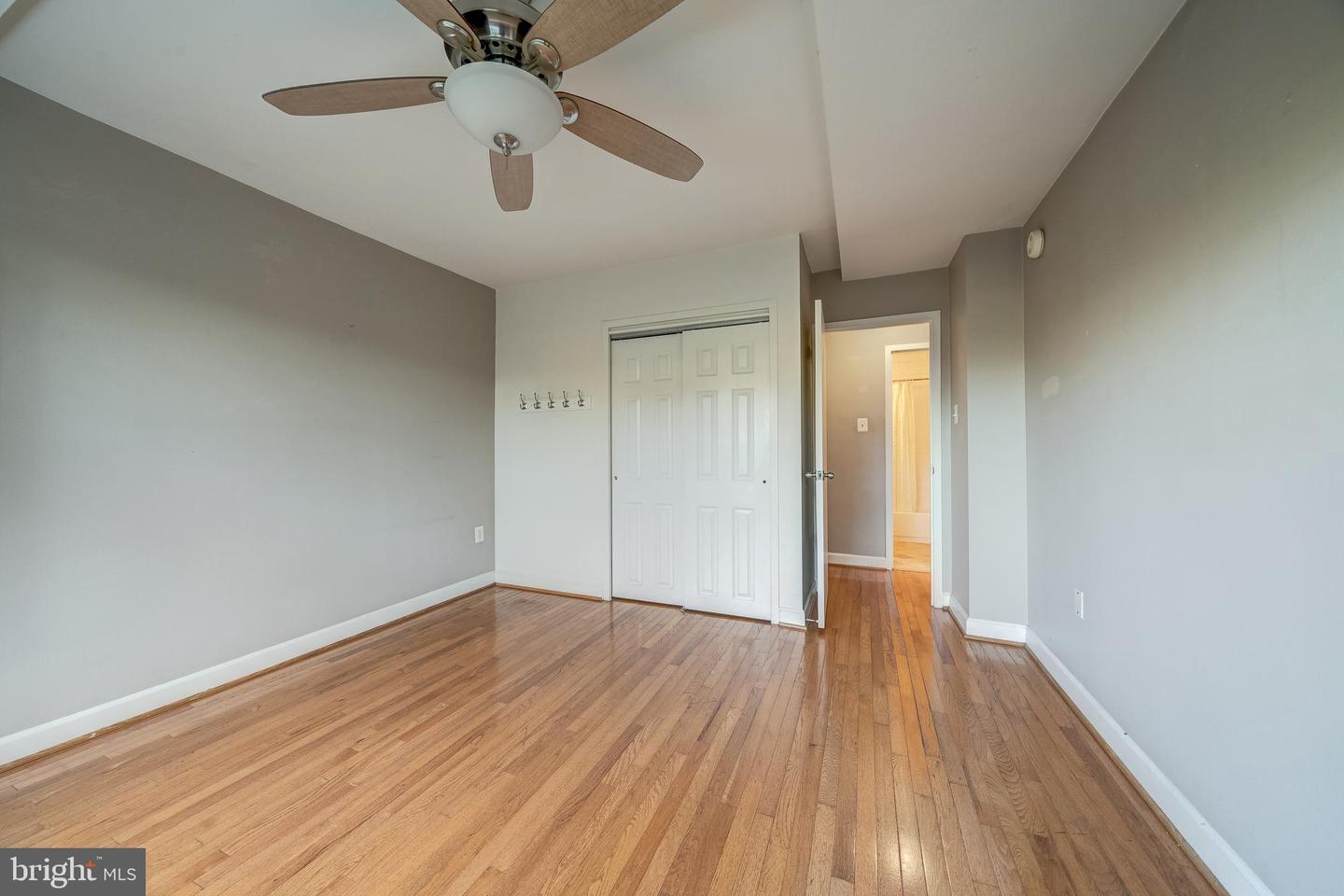 1111 ARLINGTON BLVD #317, ARLINGTON, Virginia 22209, 1 Bedroom Bedrooms, ,1 BathroomBathrooms,Residential,For sale,1111 ARLINGTON BLVD #317,VAAR2063862 MLS # VAAR2063862