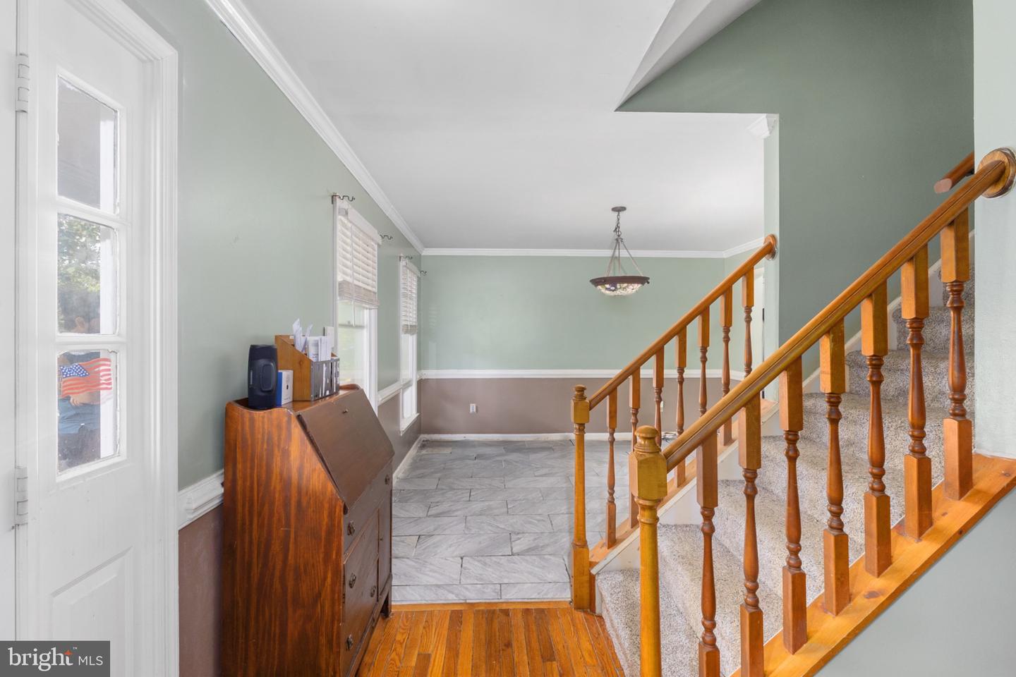 10611 MAPLE RIDGE DR, SPOTSYLVANIA, Virginia 22553, 4 Bedrooms Bedrooms, 11 Rooms Rooms,2 BathroomsBathrooms,Residential,For sale,10611 MAPLE RIDGE DR,VASP2036350 MLS # VASP2036350