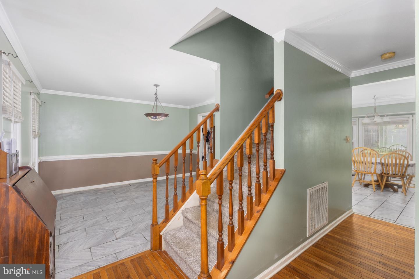 10611 MAPLE RIDGE DR, SPOTSYLVANIA, Virginia 22553, 4 Bedrooms Bedrooms, 11 Rooms Rooms,2 BathroomsBathrooms,Residential,For sale,10611 MAPLE RIDGE DR,VASP2036350 MLS # VASP2036350