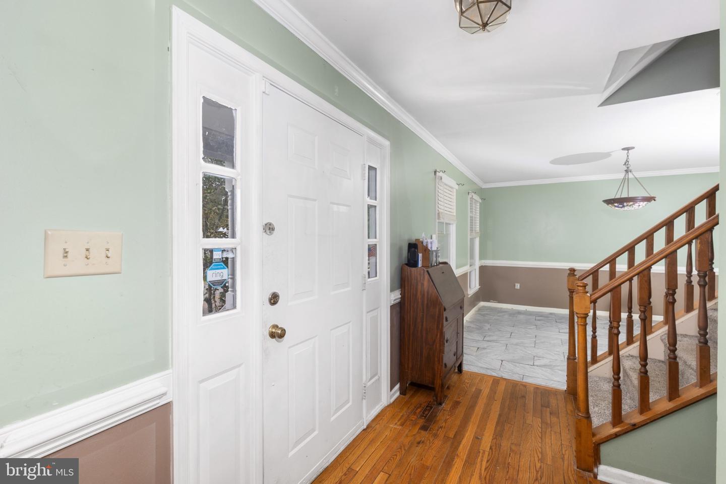 10611 MAPLE RIDGE DR, SPOTSYLVANIA, Virginia 22553, 4 Bedrooms Bedrooms, 11 Rooms Rooms,2 BathroomsBathrooms,Residential,For sale,10611 MAPLE RIDGE DR,VASP2036350 MLS # VASP2036350