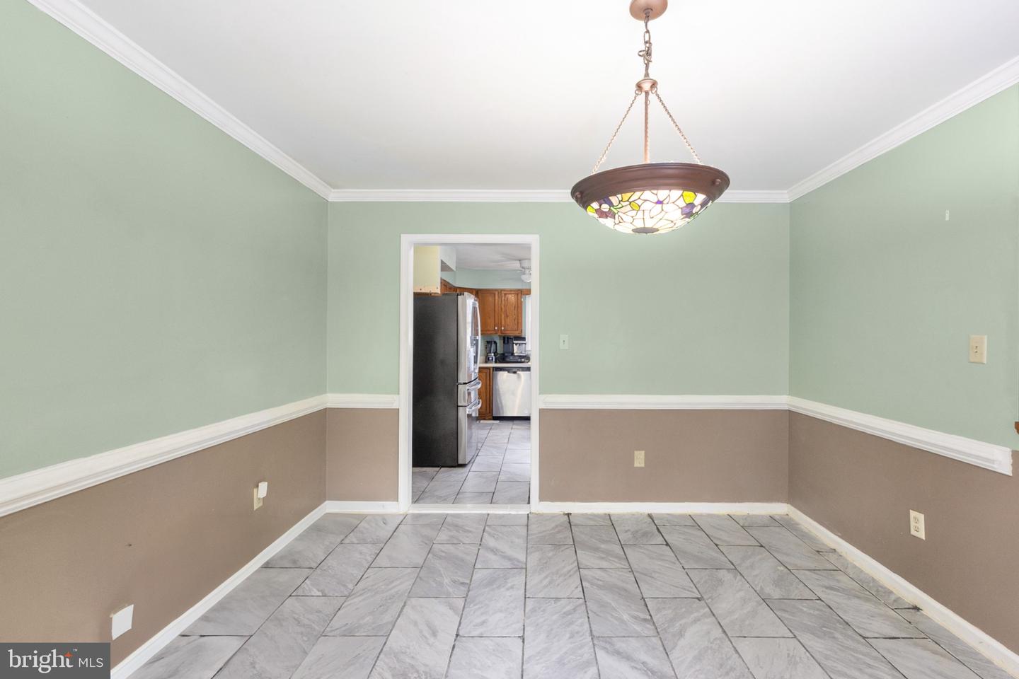 10611 MAPLE RIDGE DR, SPOTSYLVANIA, Virginia 22553, 4 Bedrooms Bedrooms, 11 Rooms Rooms,2 BathroomsBathrooms,Residential,For sale,10611 MAPLE RIDGE DR,VASP2036350 MLS # VASP2036350