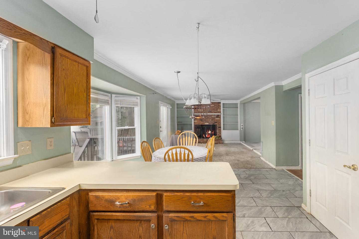 10611 MAPLE RIDGE DR, SPOTSYLVANIA, Virginia 22553, 4 Bedrooms Bedrooms, 11 Rooms Rooms,2 BathroomsBathrooms,Residential,For sale,10611 MAPLE RIDGE DR,VASP2036350 MLS # VASP2036350